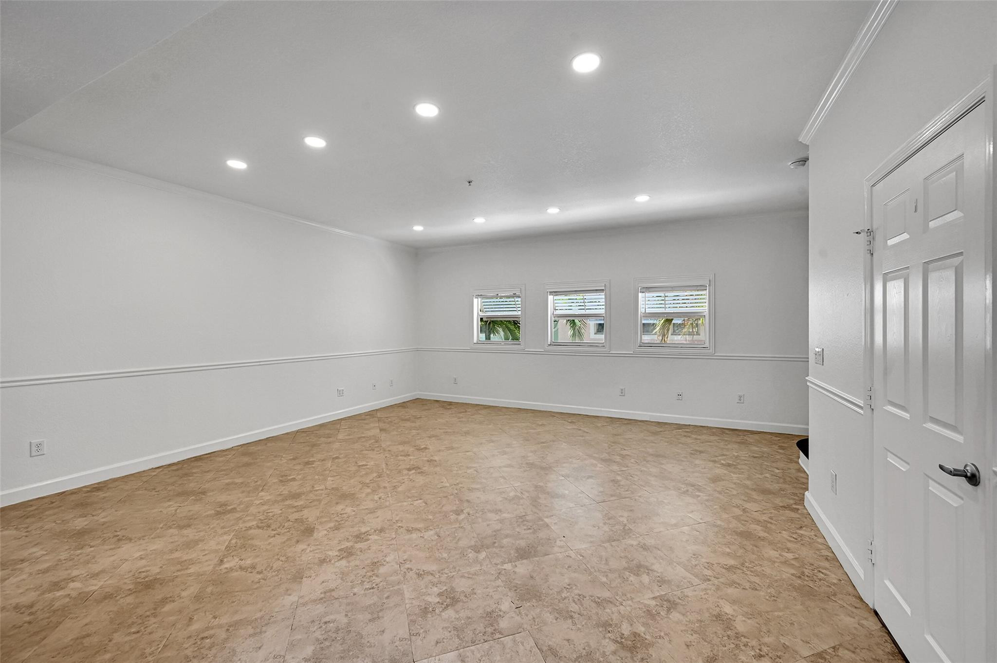 Conch Key - Residential