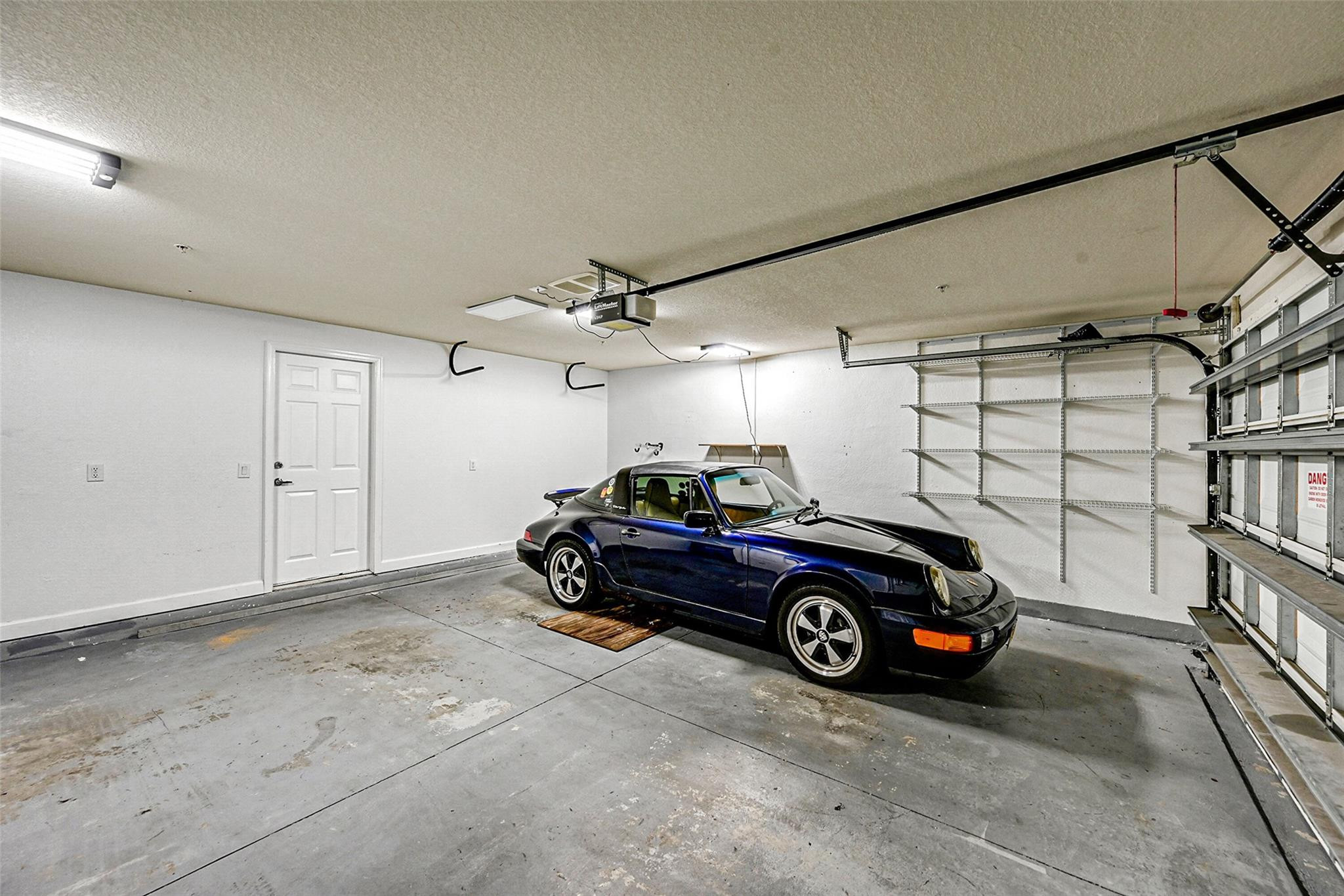 Conch Key - Residential