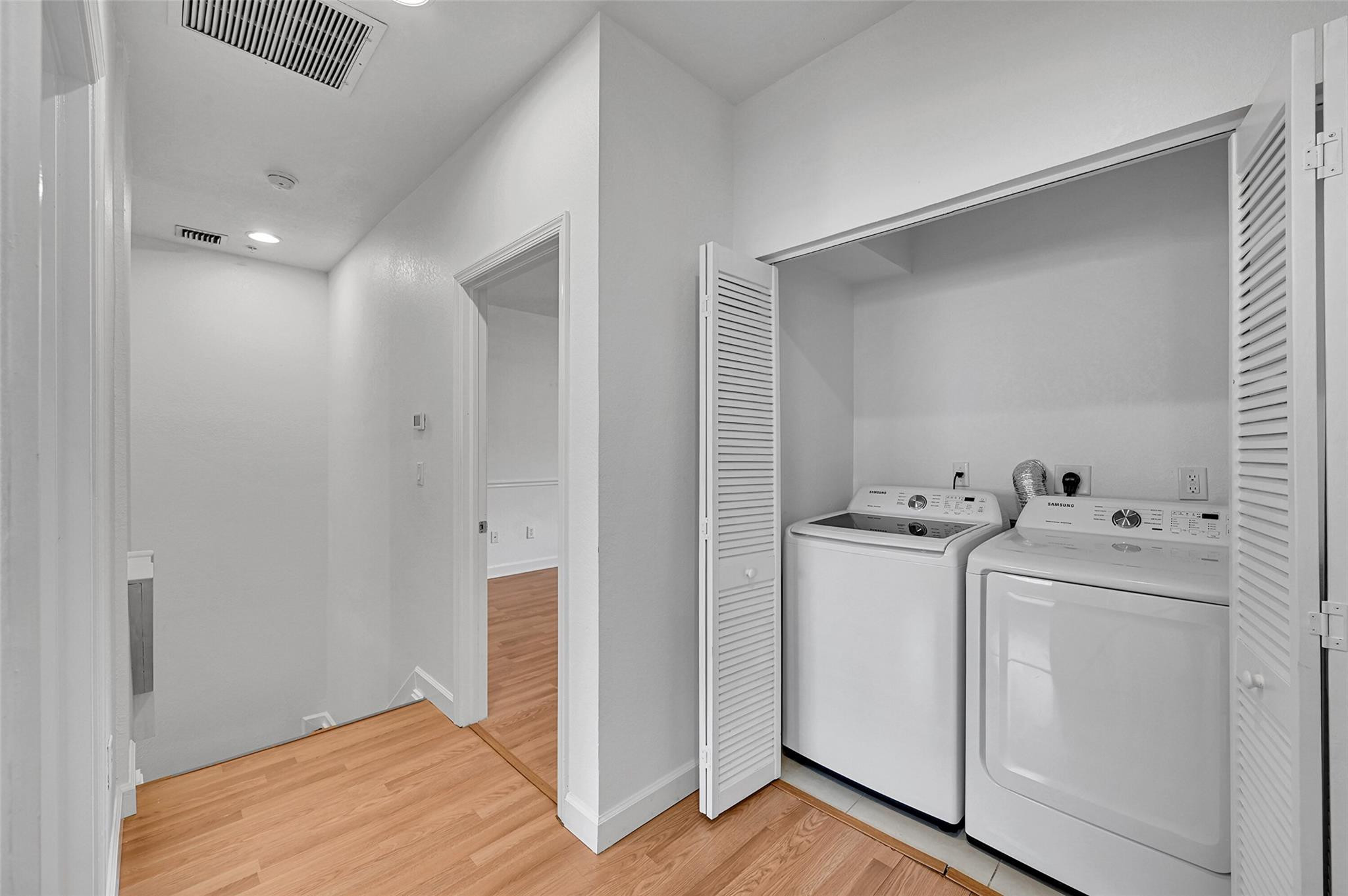 Conch Key - Residential