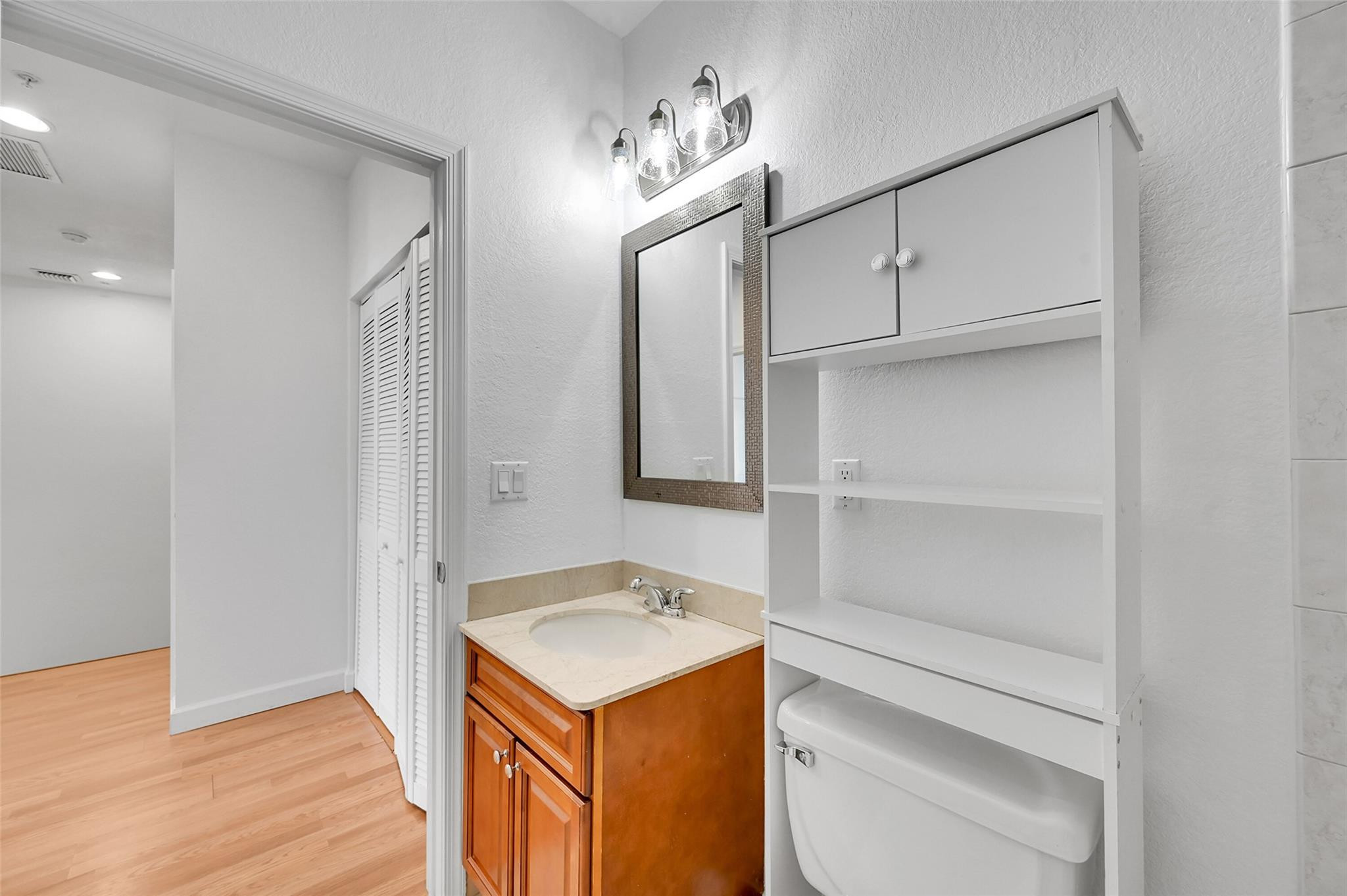 Conch Key - Residential