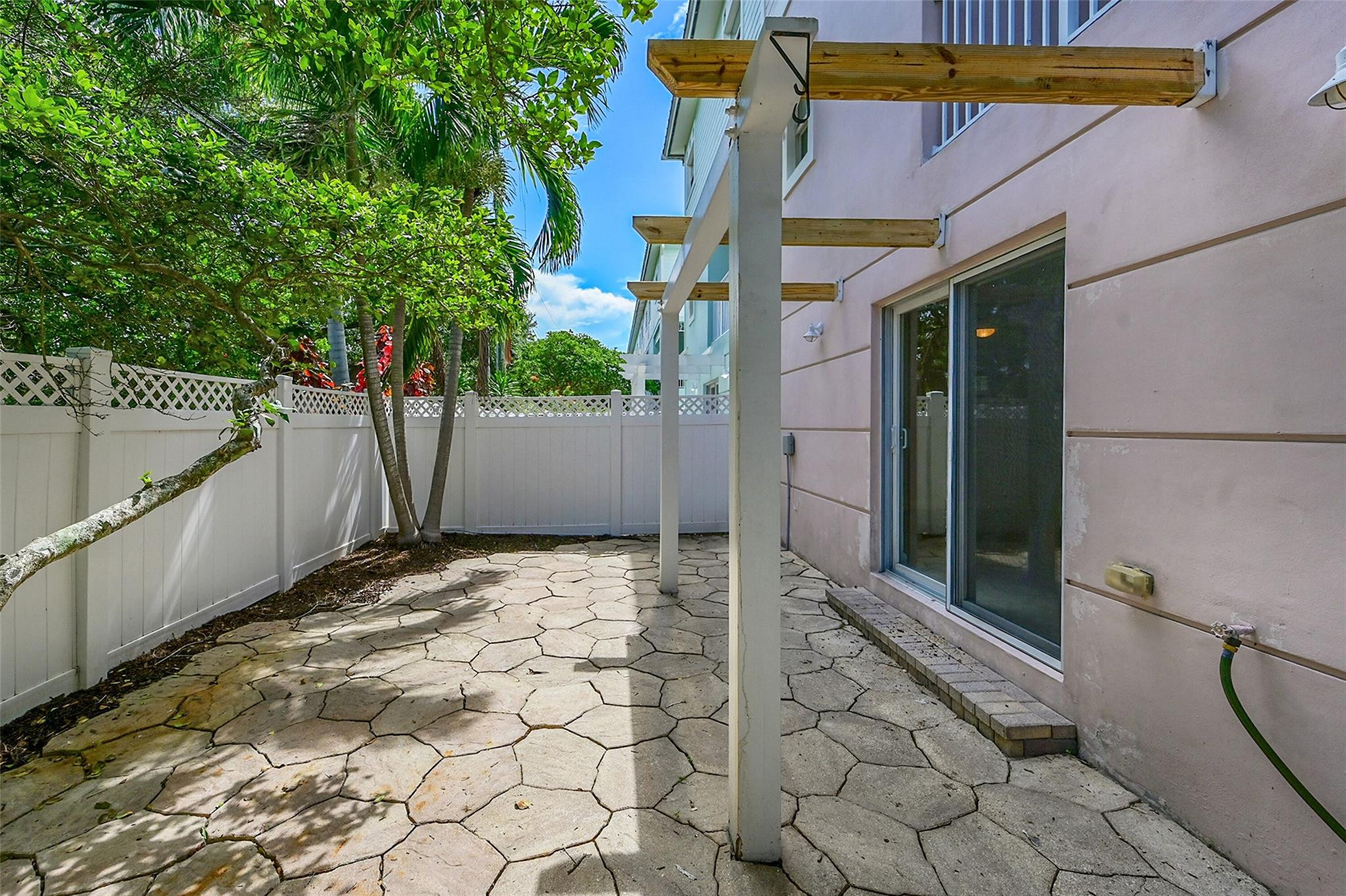 Conch Key - Residential