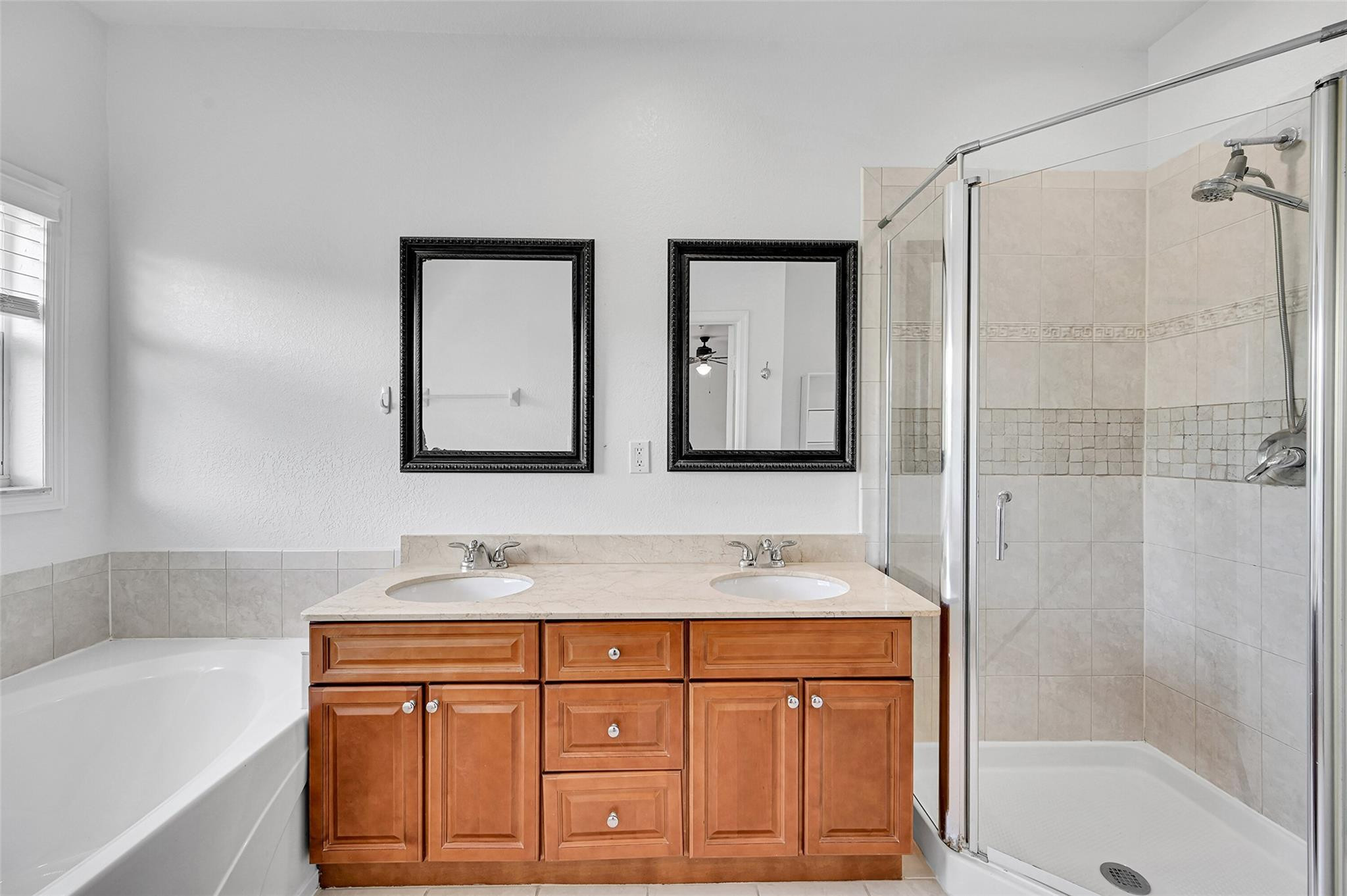 Conch Key - Residential