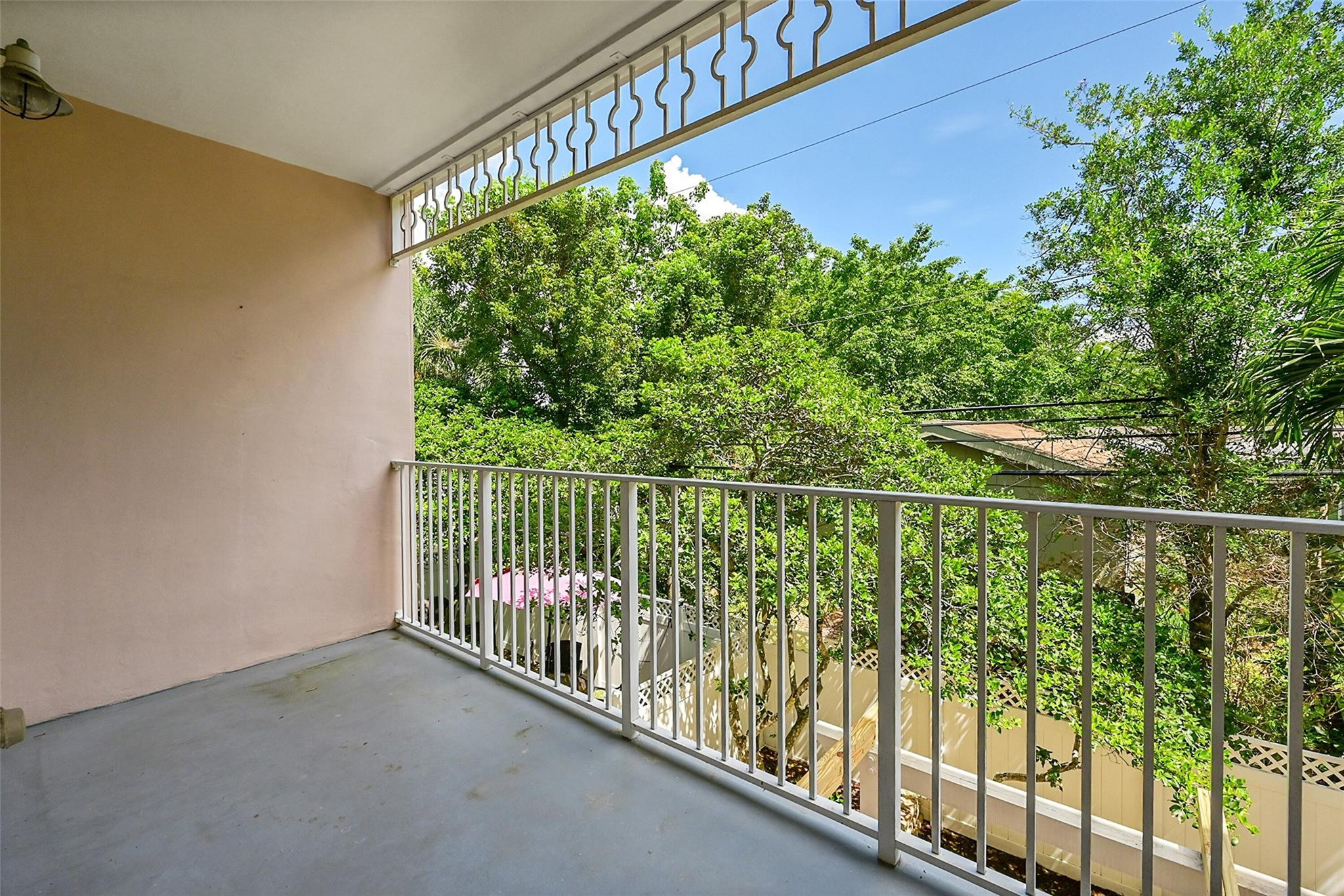 Conch Key - Residential