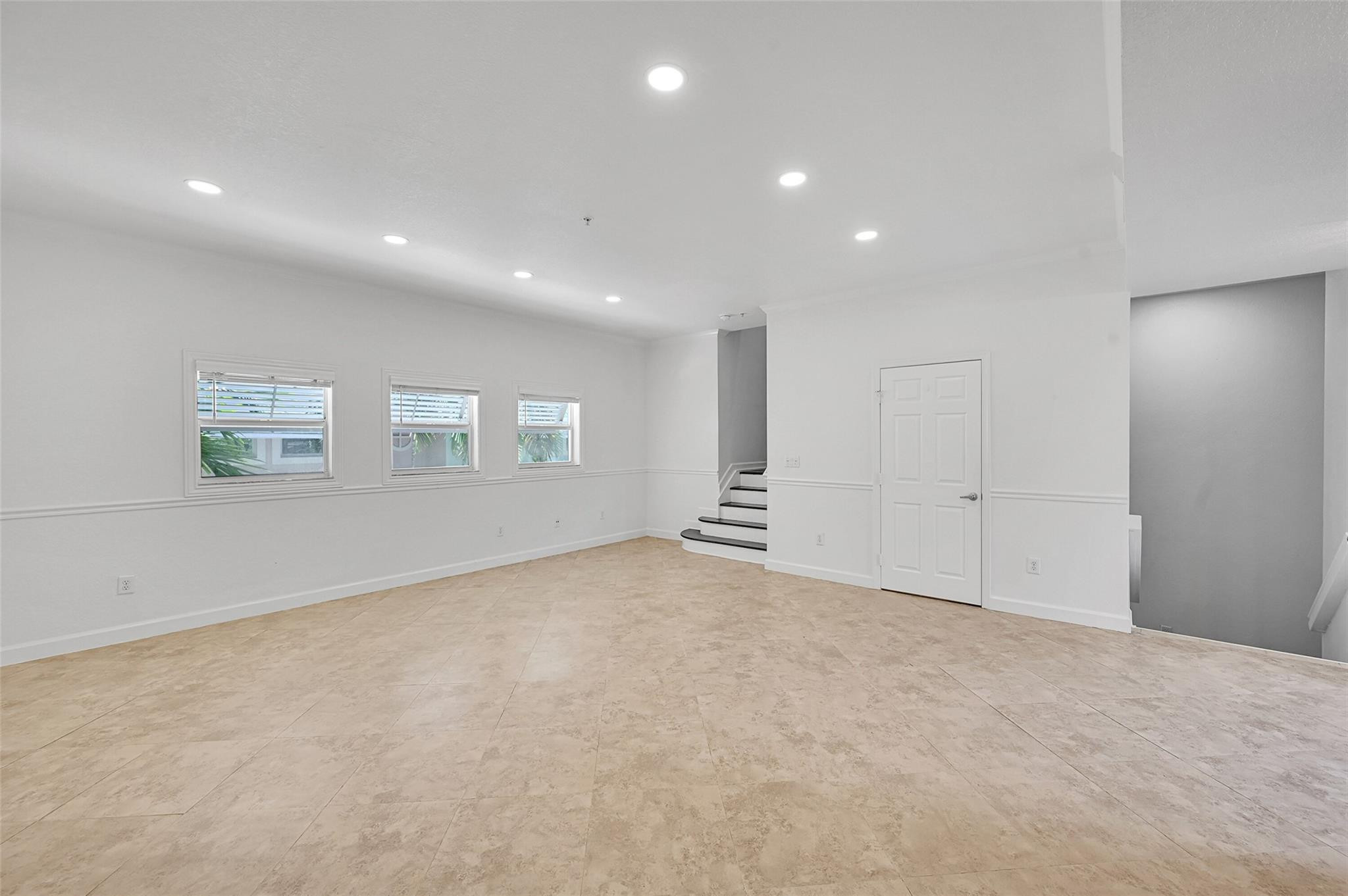 Conch Key - Residential