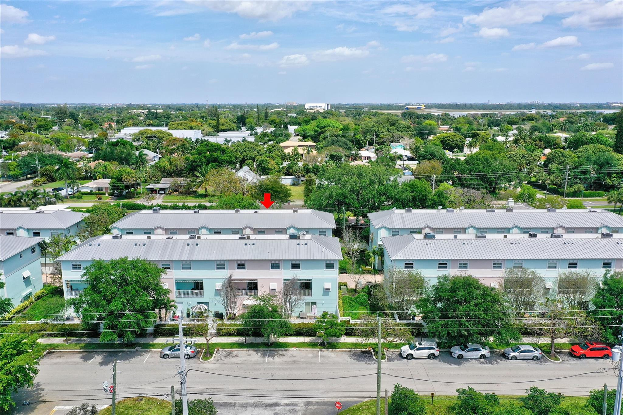 Conch Key - Residential