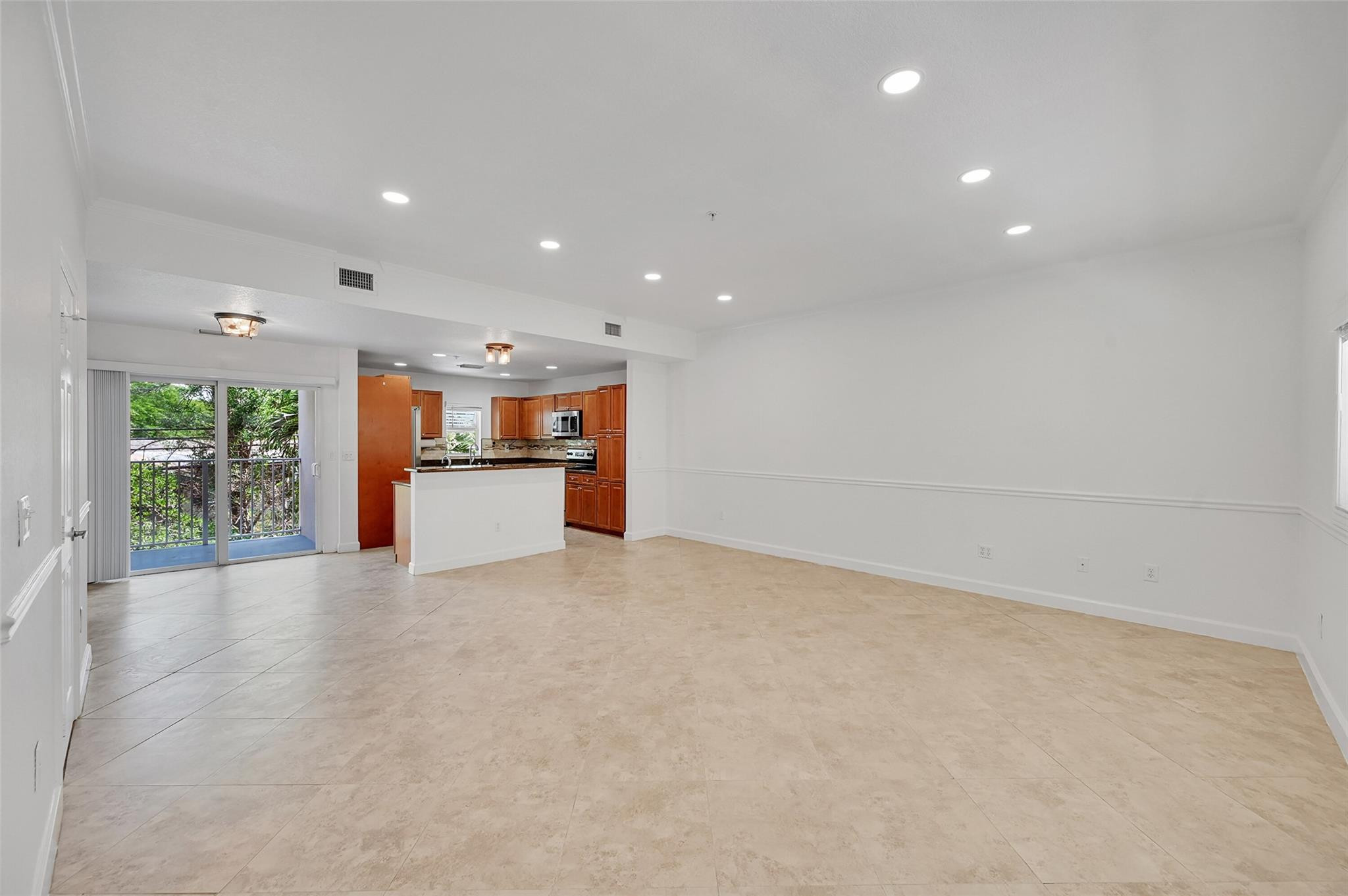 Conch Key - Residential