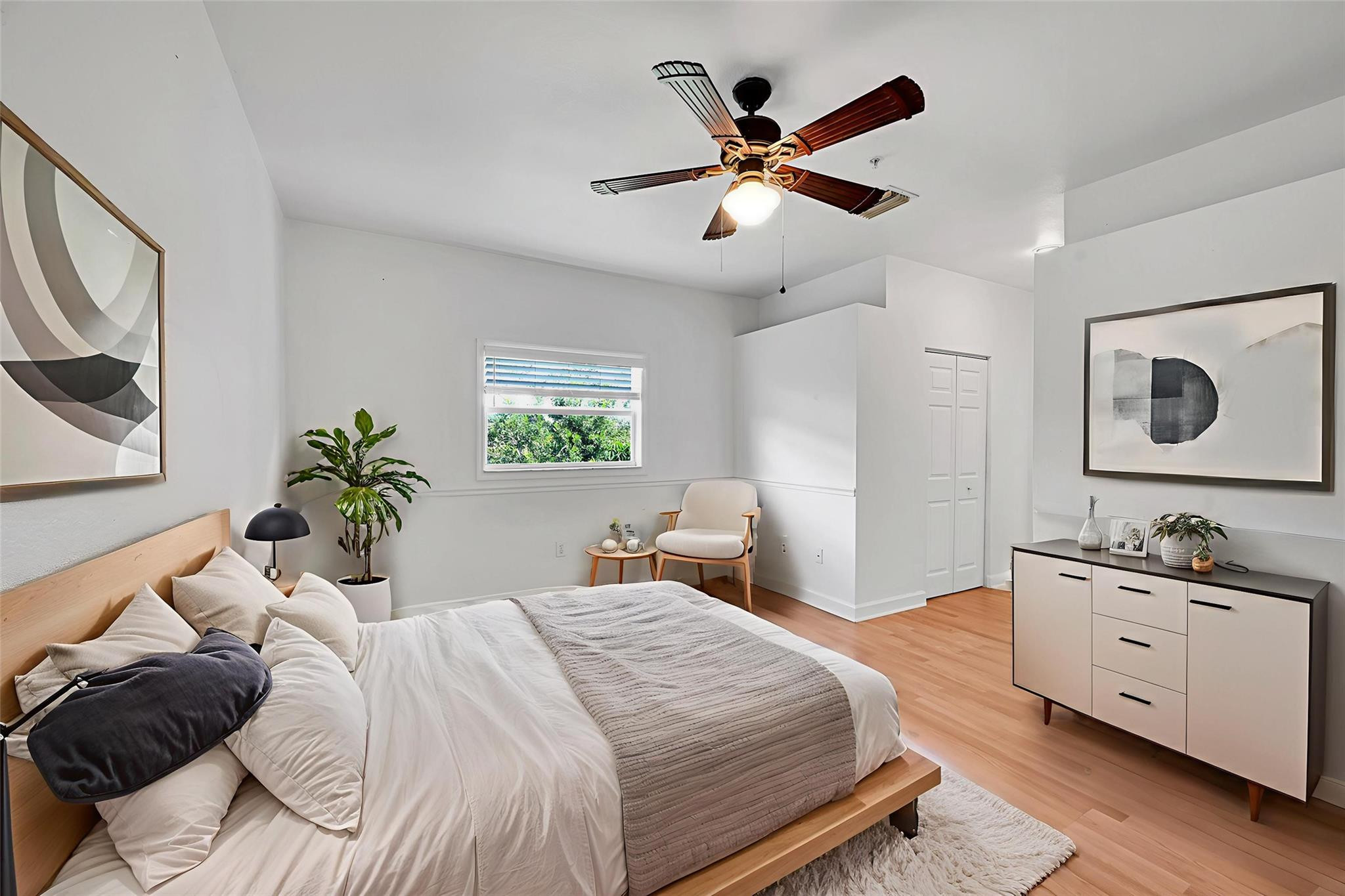 Conch Key - Residential