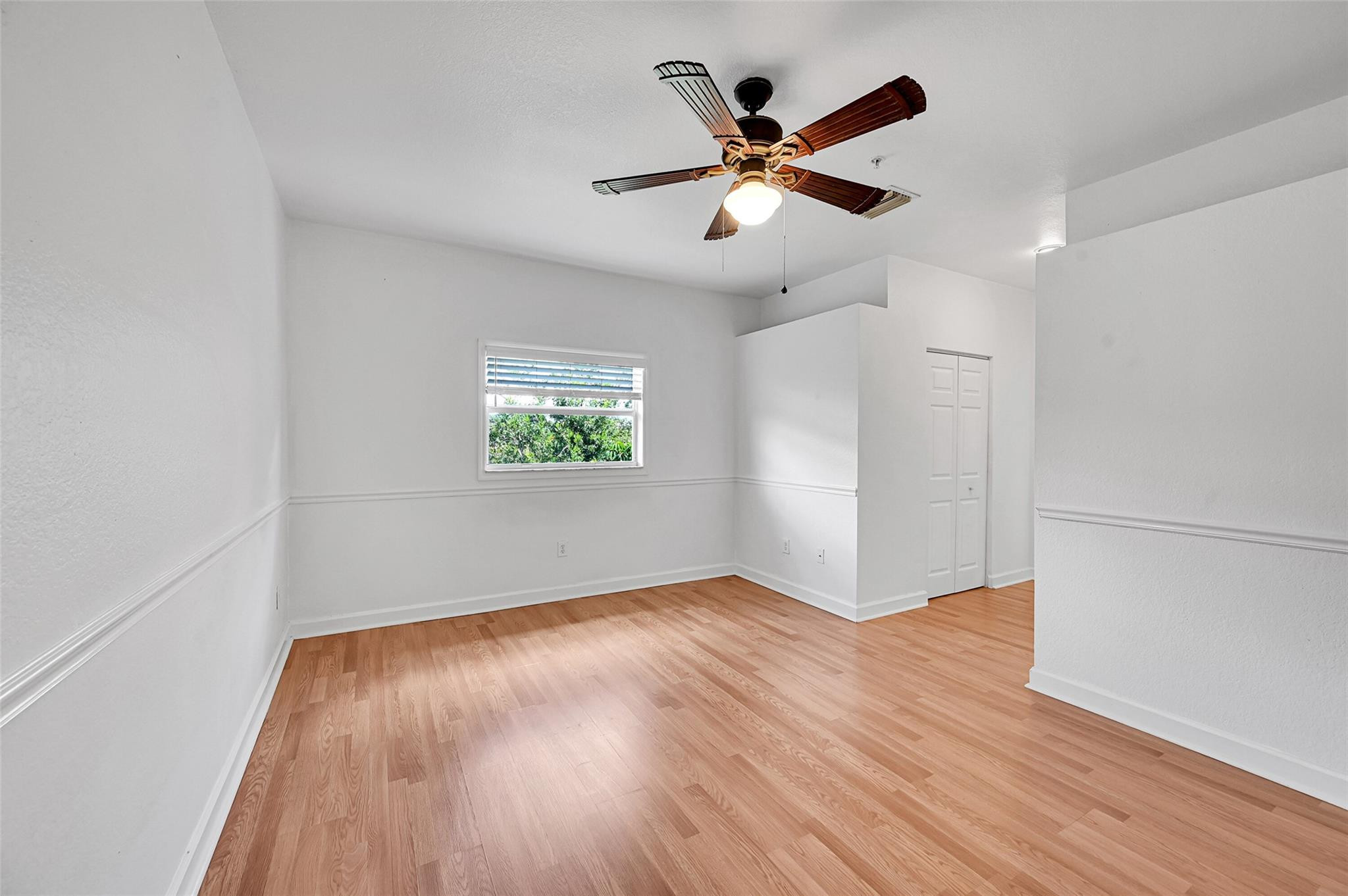 Conch Key - Residential