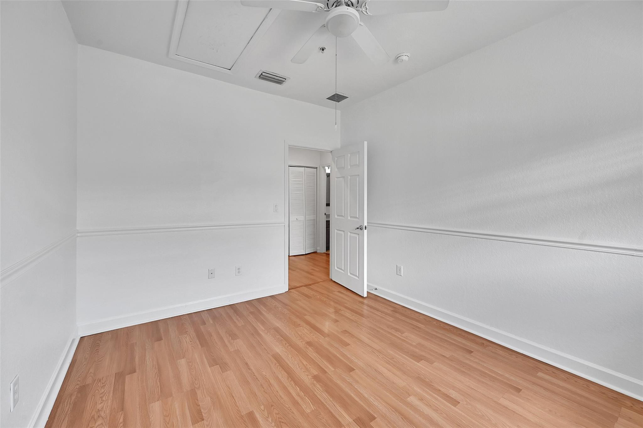 Conch Key - Residential