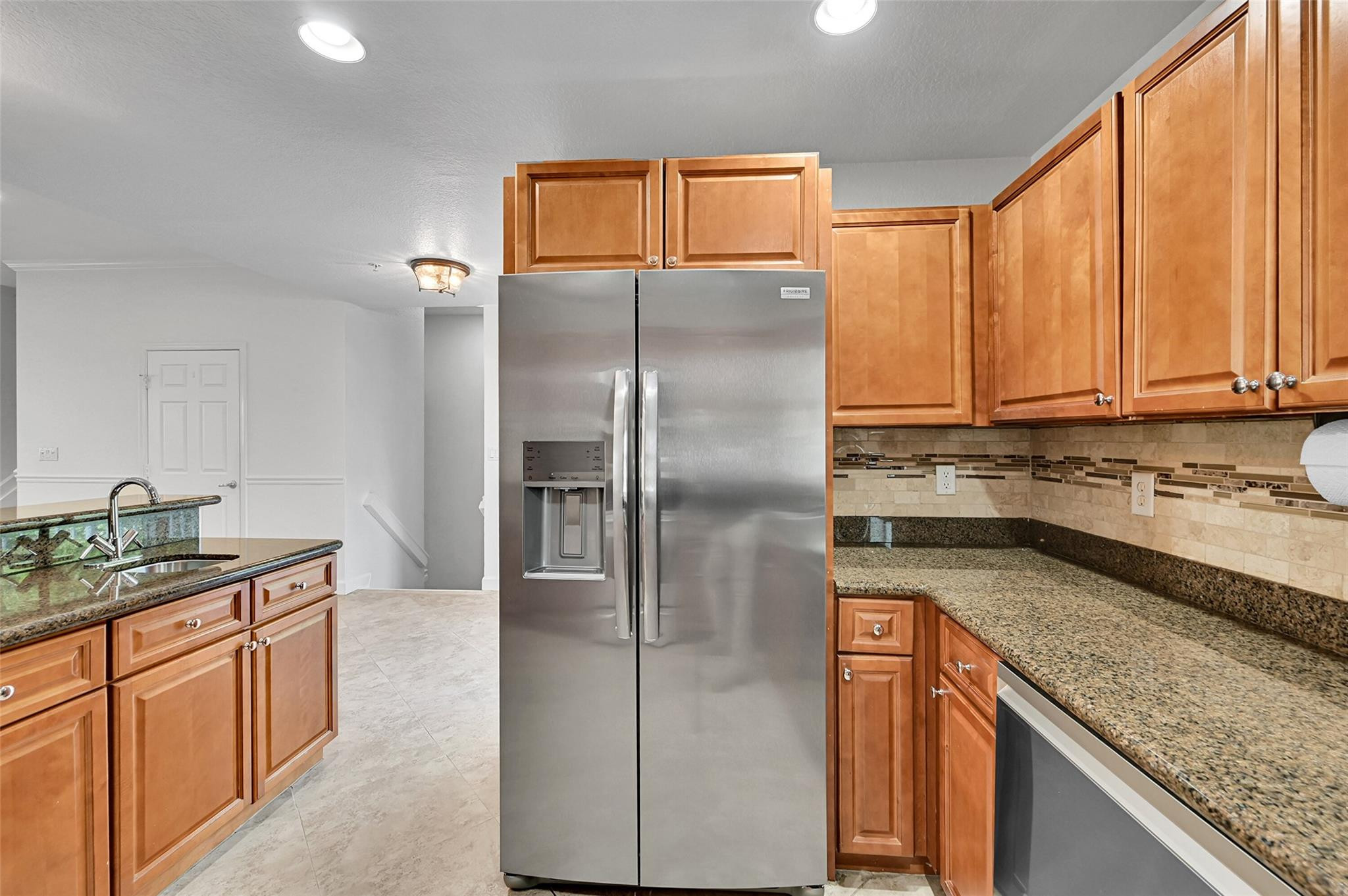 Conch Key - Residential