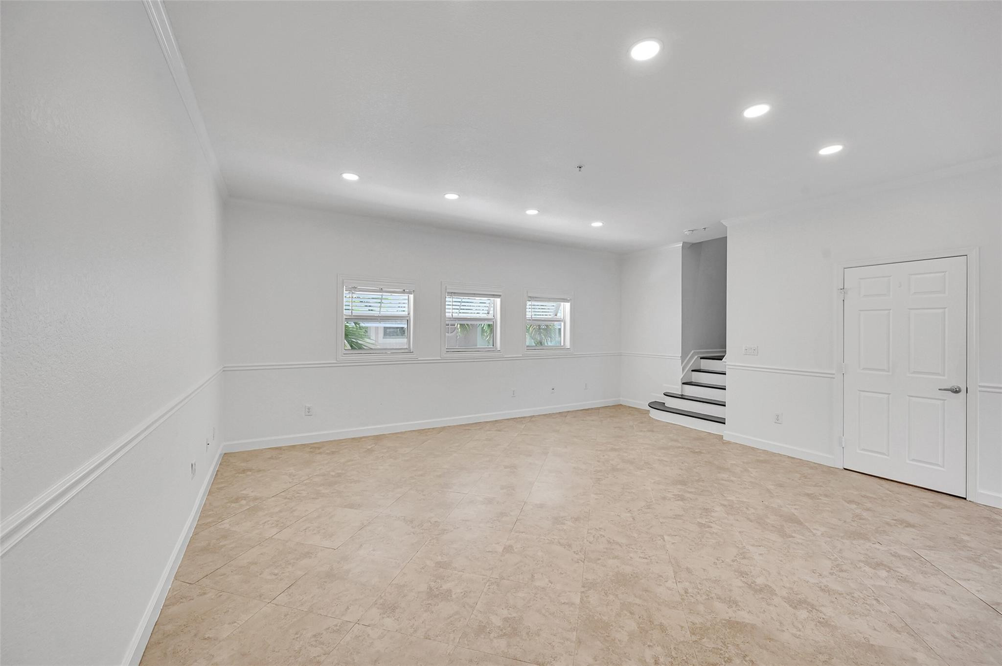 Conch Key - Residential