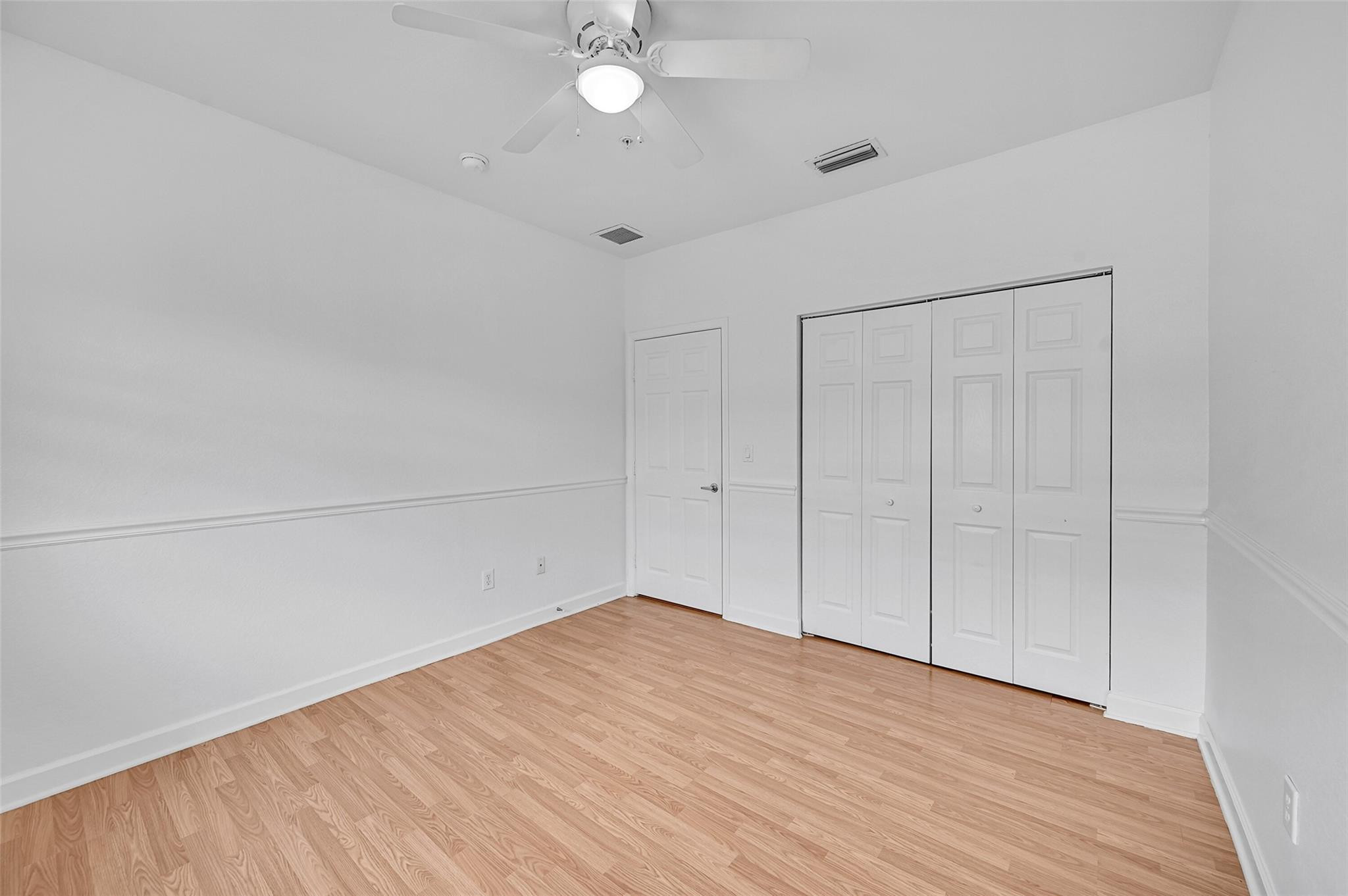 Conch Key - Residential