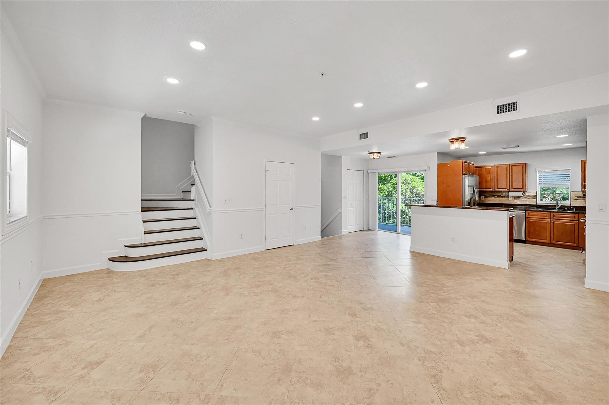 Conch Key - Residential