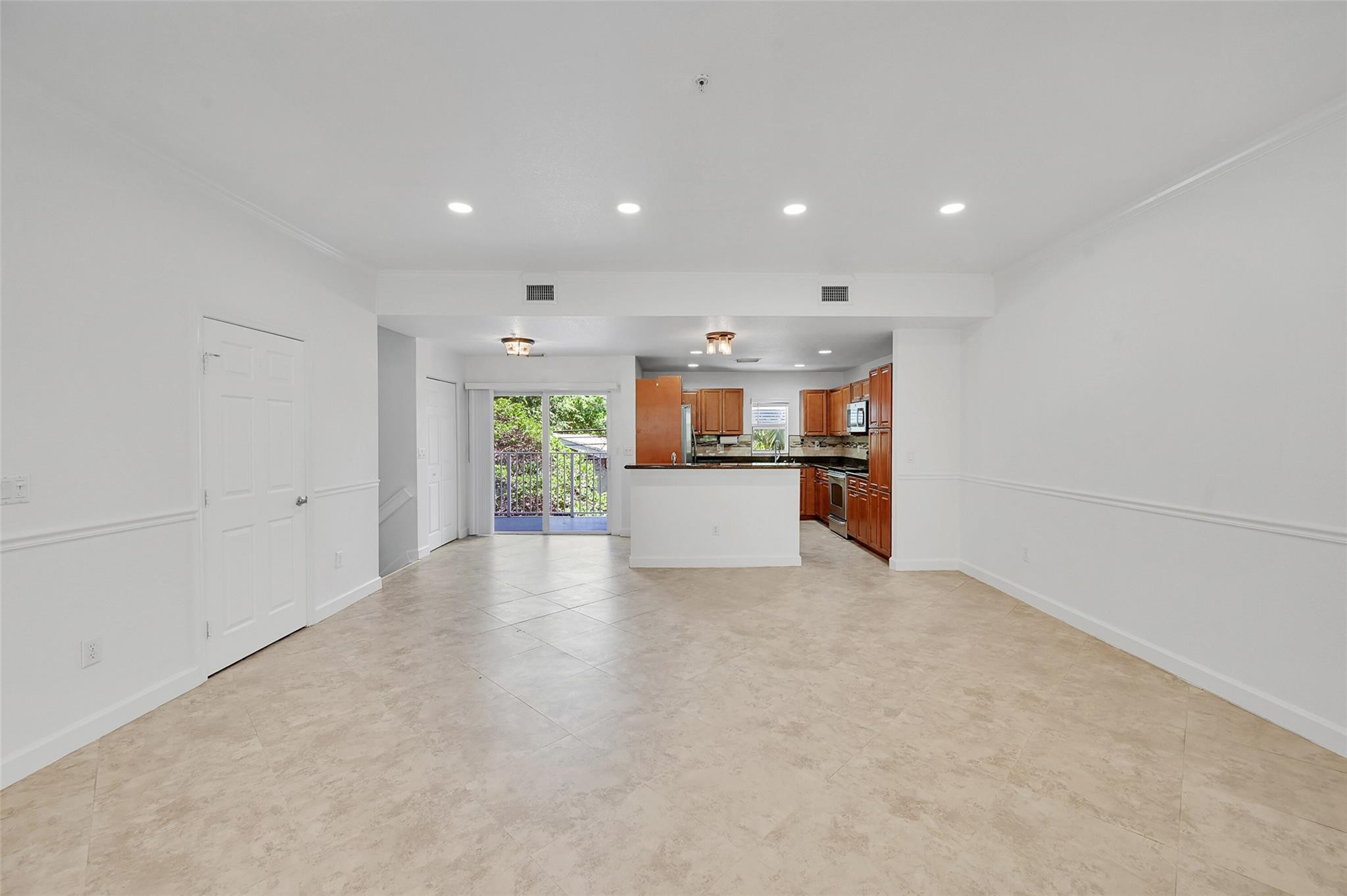 Conch Key - Residential