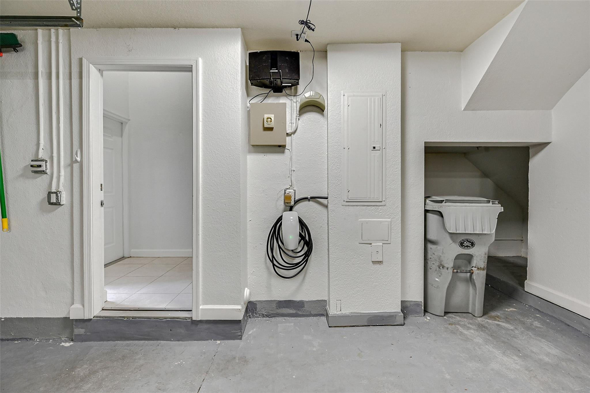 Conch Key - Residential