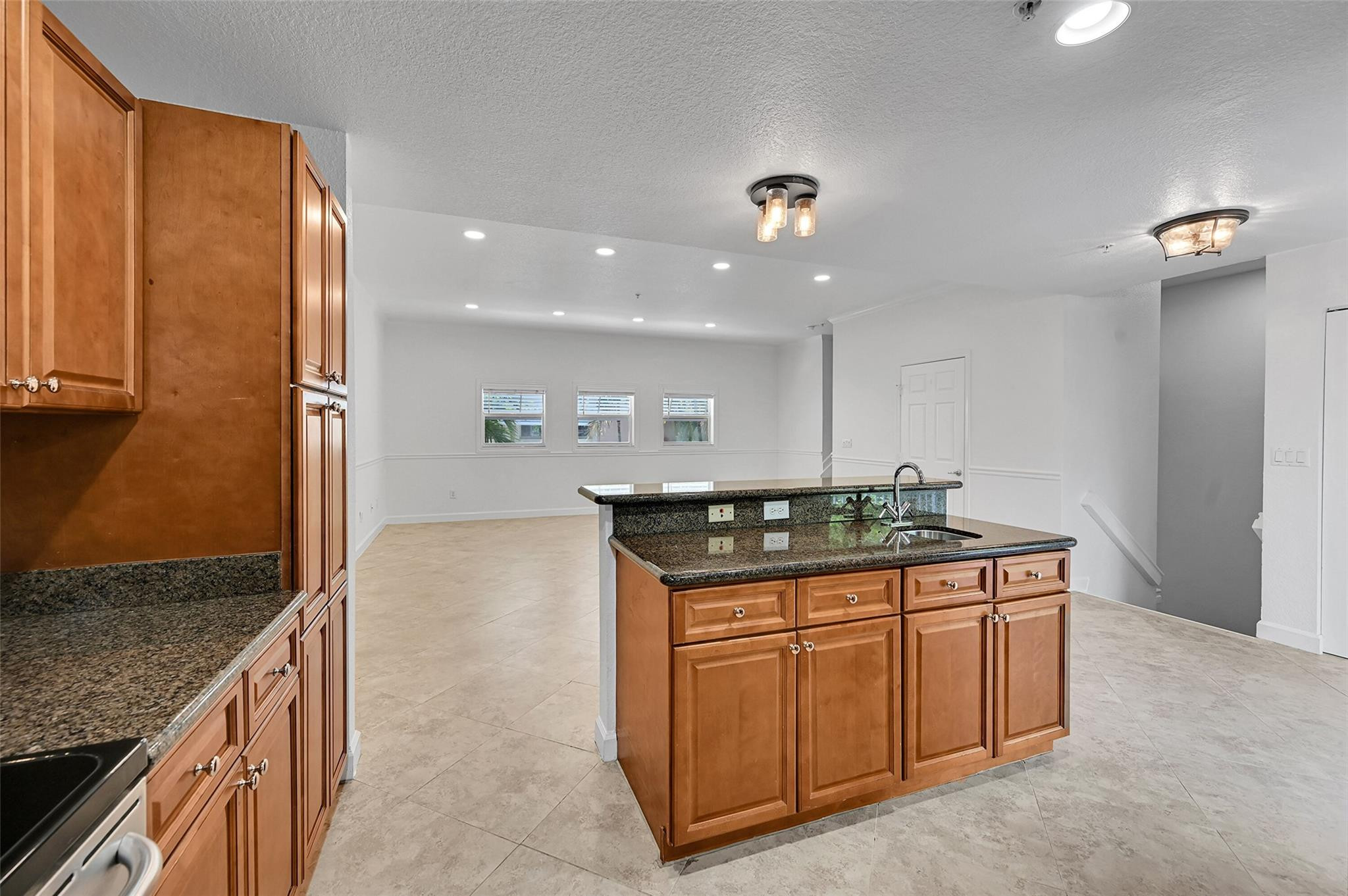 Conch Key - Residential