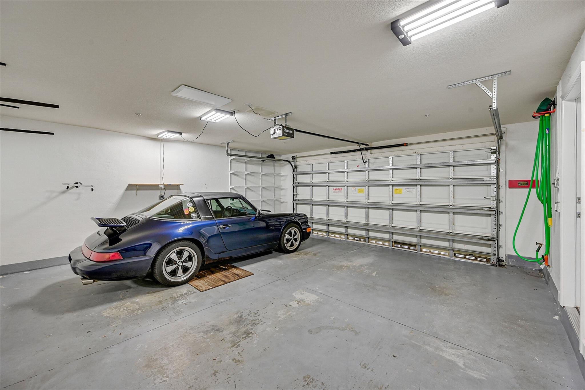 Conch Key - Residential