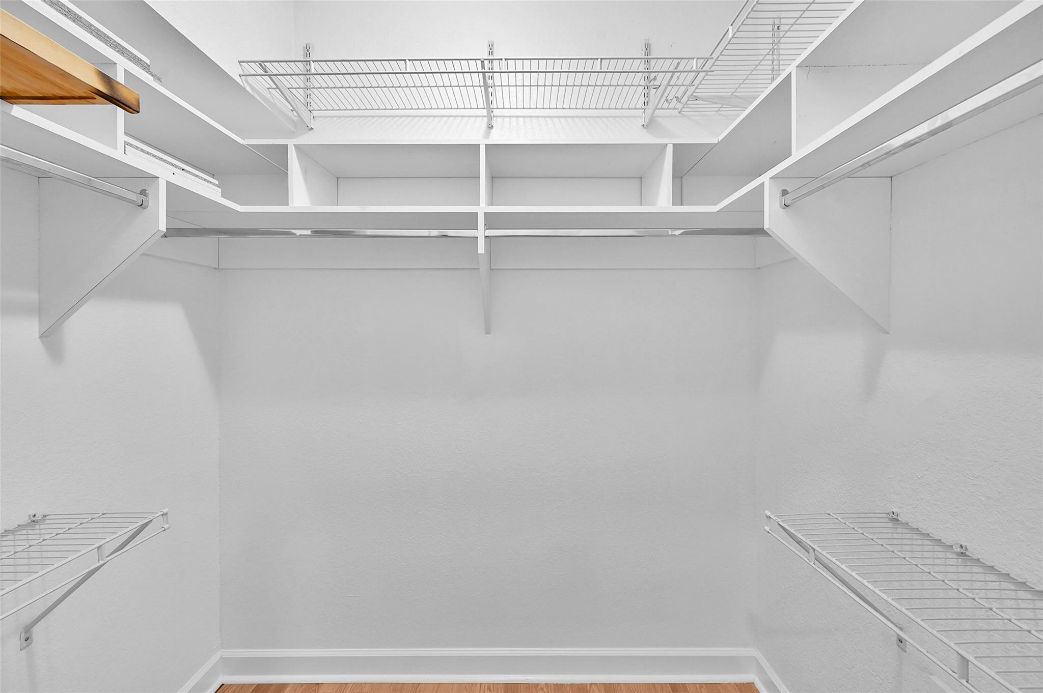 Conch Key - Residential