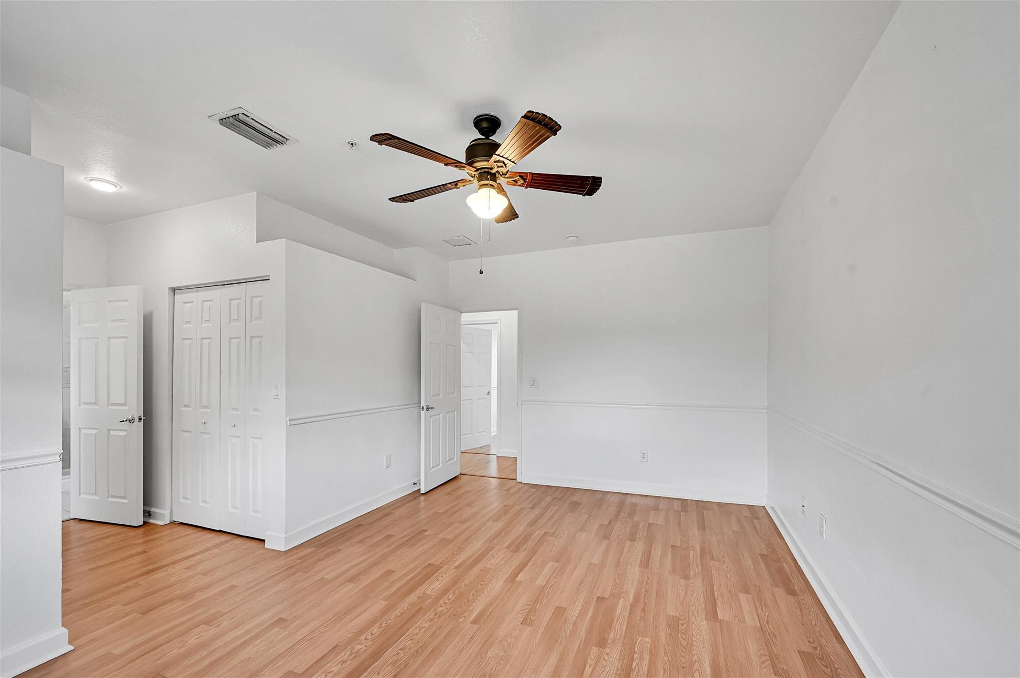 Conch Key - Residential