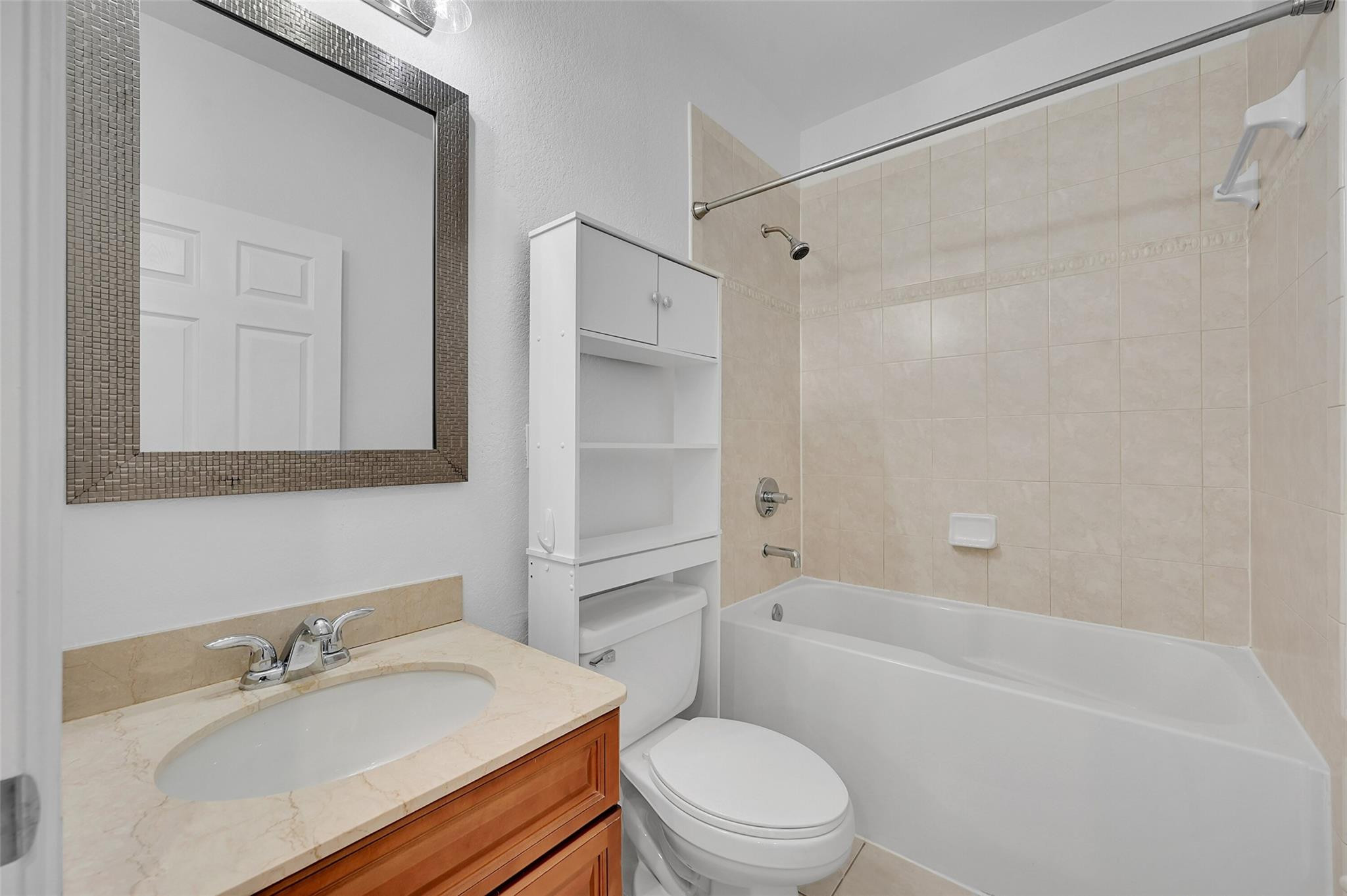 Conch Key - Residential