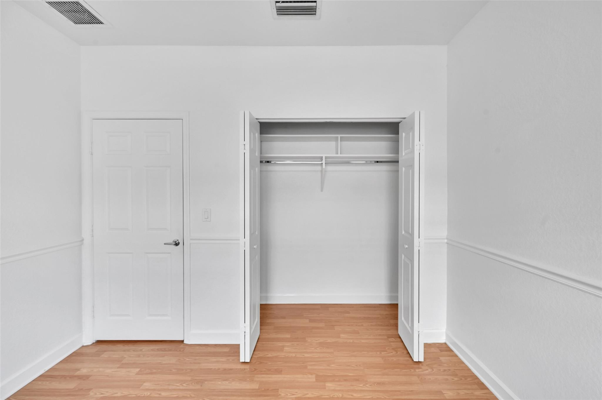 Conch Key - Residential