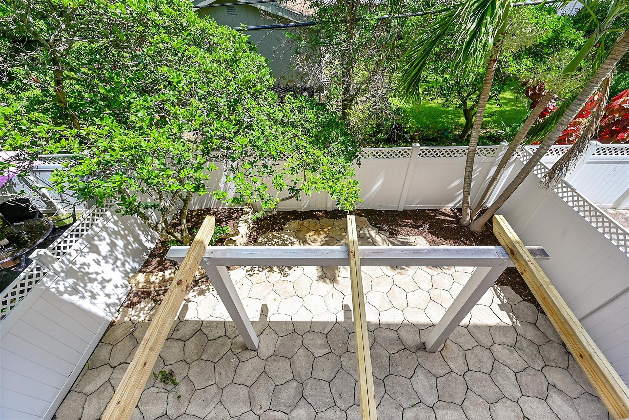 Conch Key - Residential