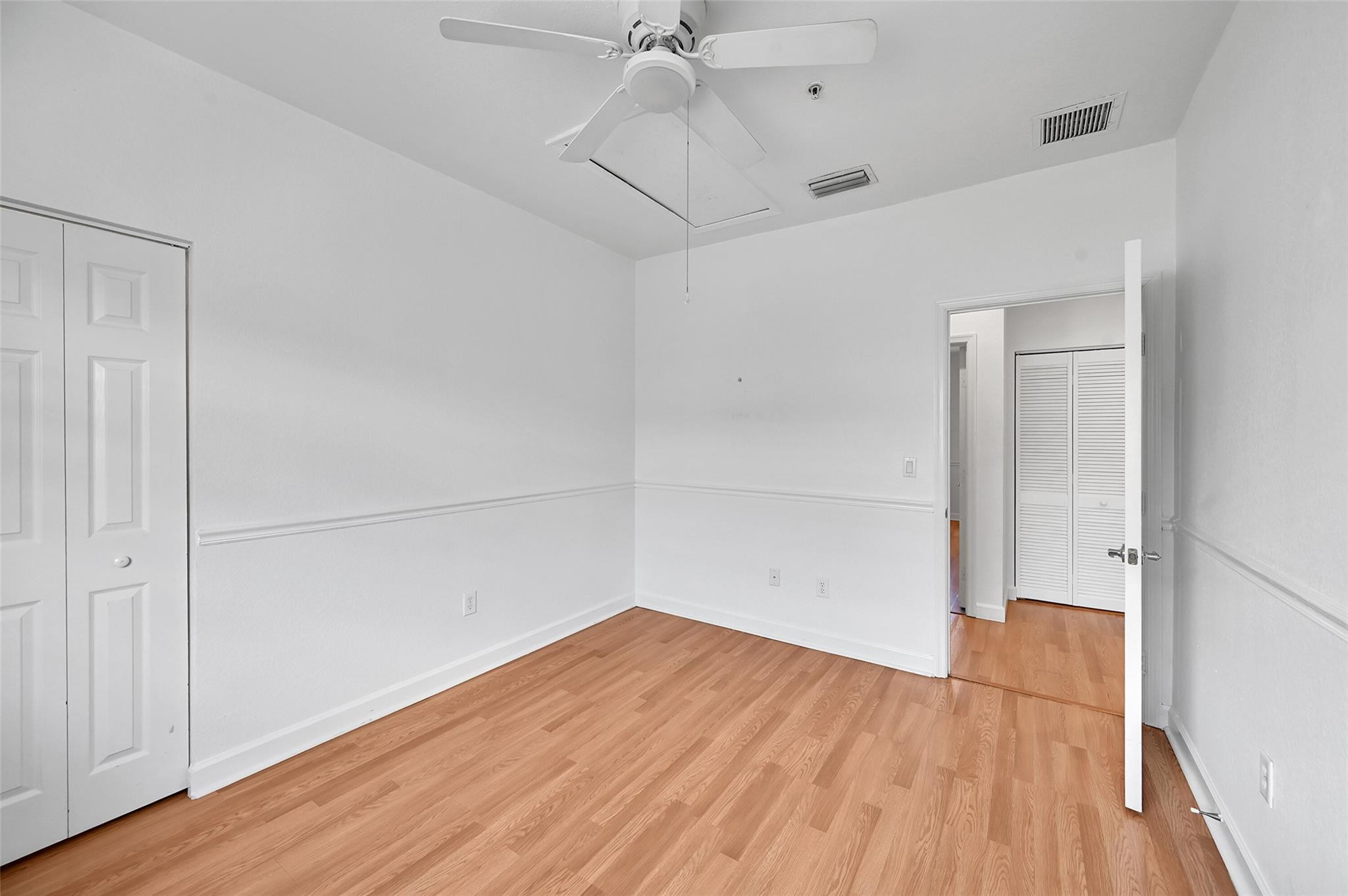 Conch Key - Residential