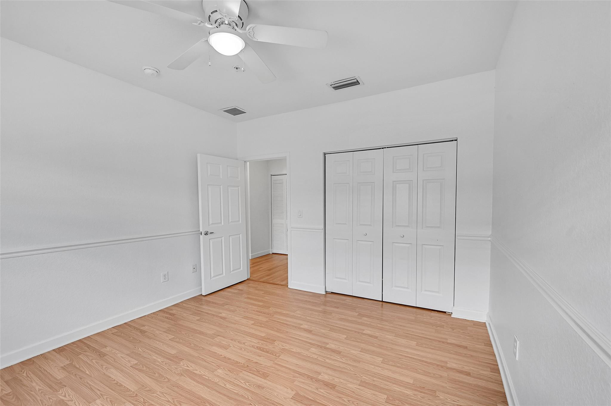 Conch Key - Residential