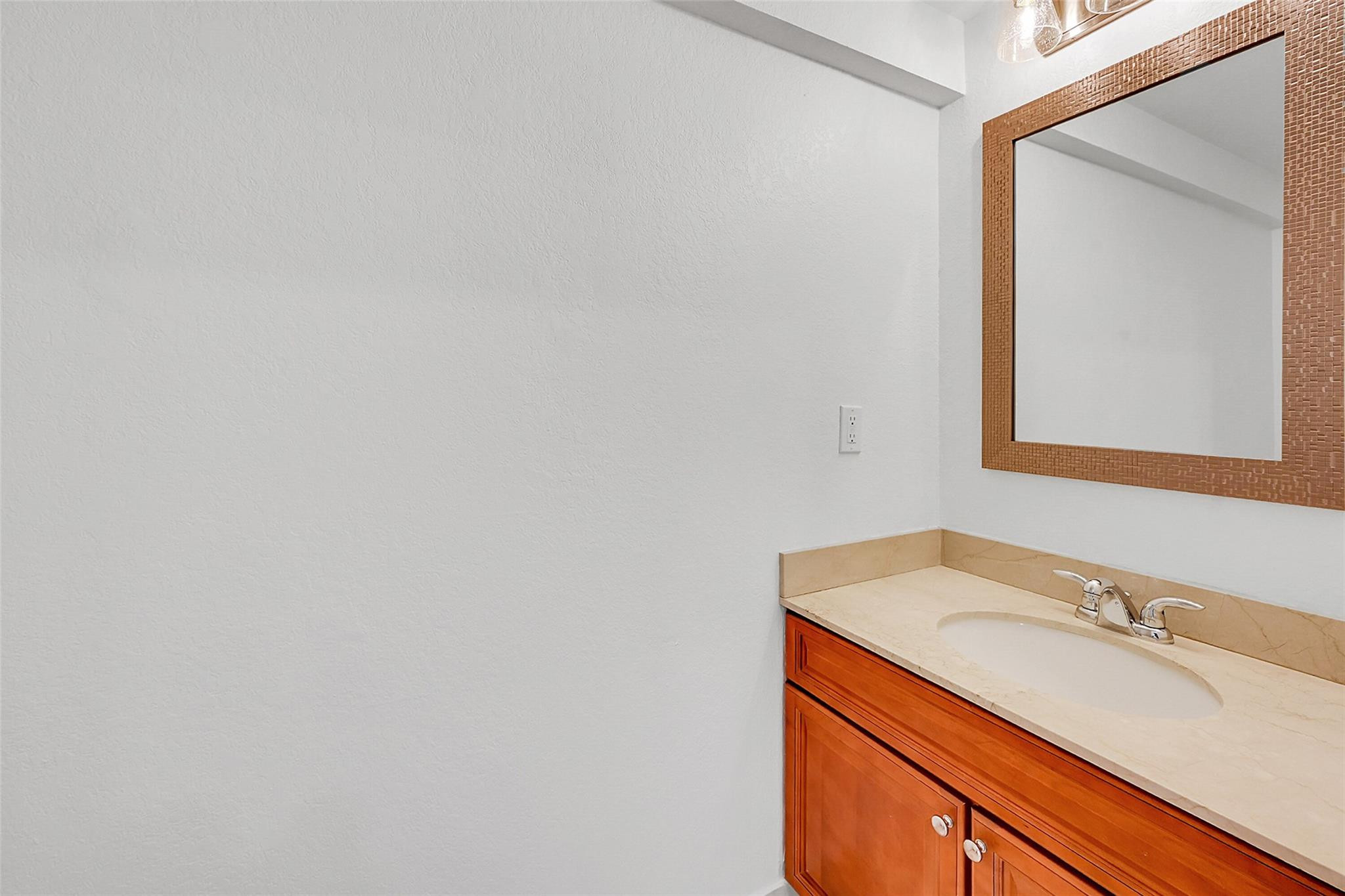 Conch Key - Residential