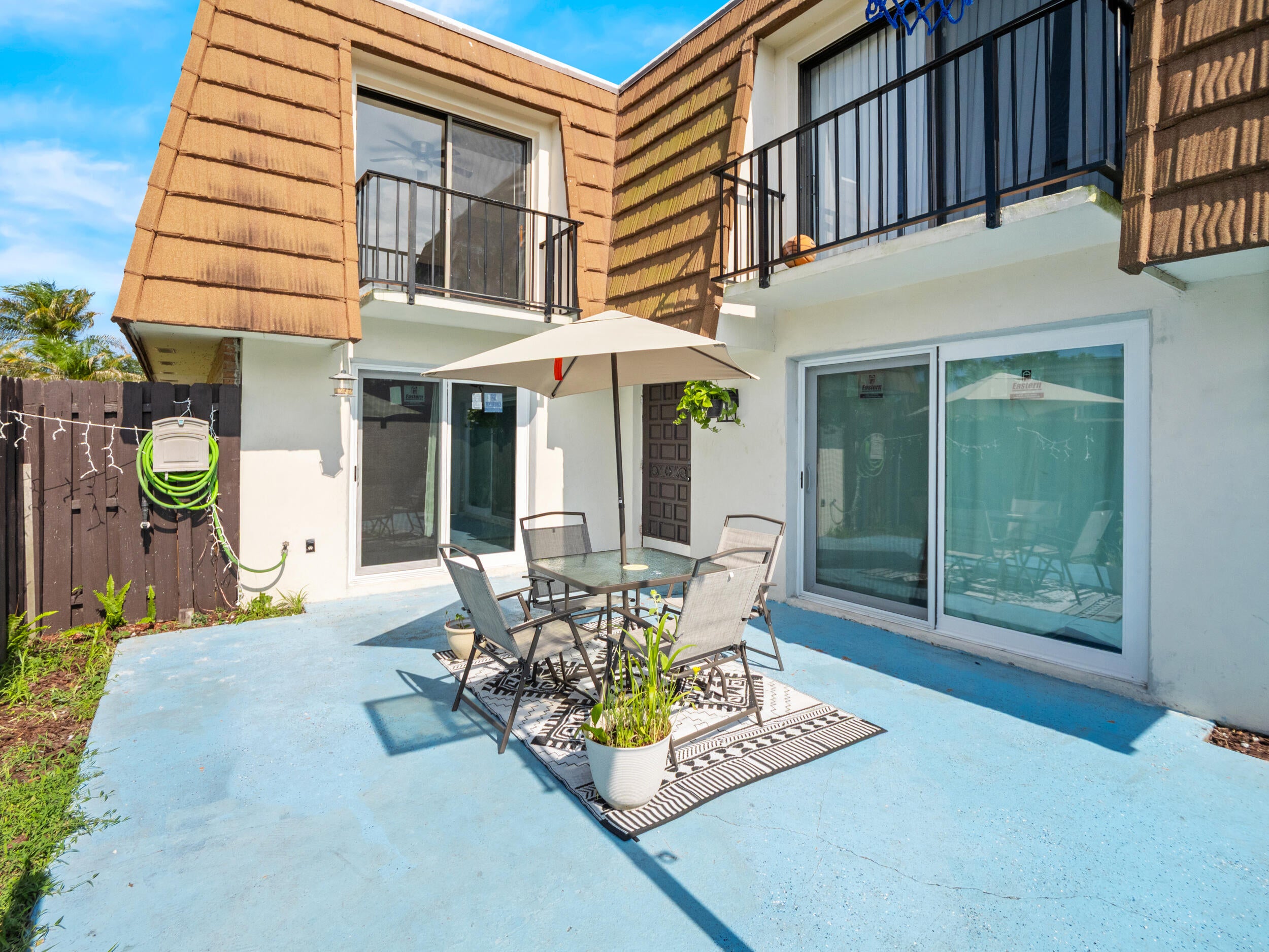 View photos, virtual tours, details... 1814 Kaileen Circle NE