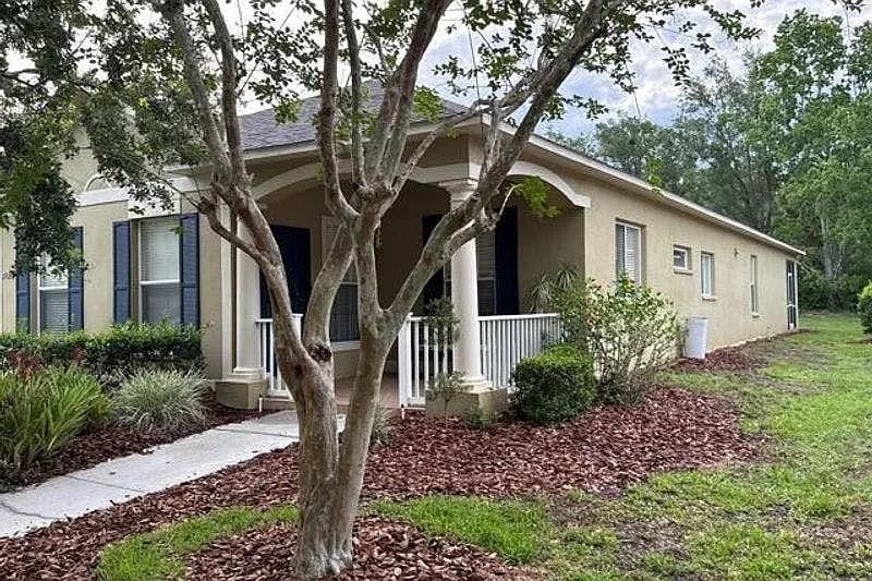 19207 Sea Mist Ln