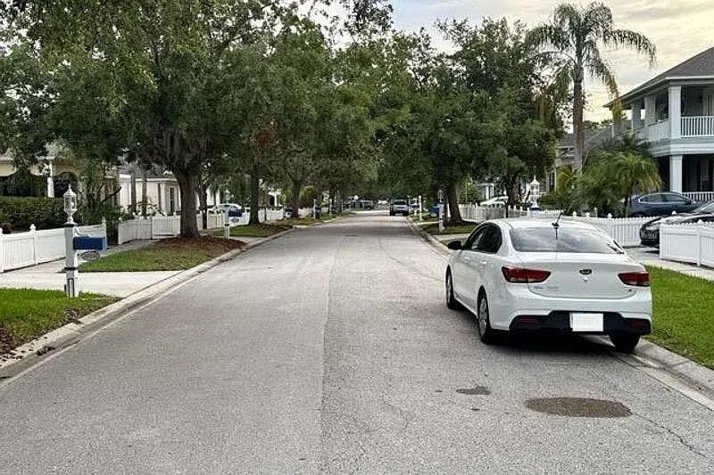 19207 Sea Mist Ln