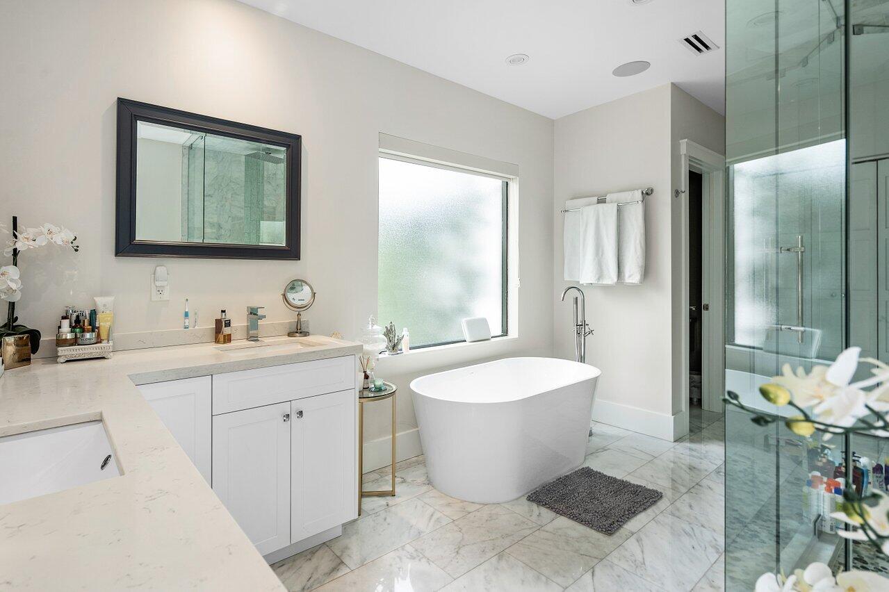 LAKE IDA GARDENS AMENDED PL - Residential