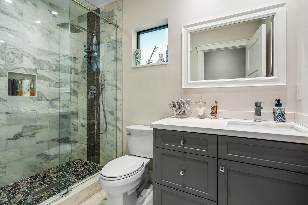 LAKE IDA GARDENS AMENDED PL - Residential