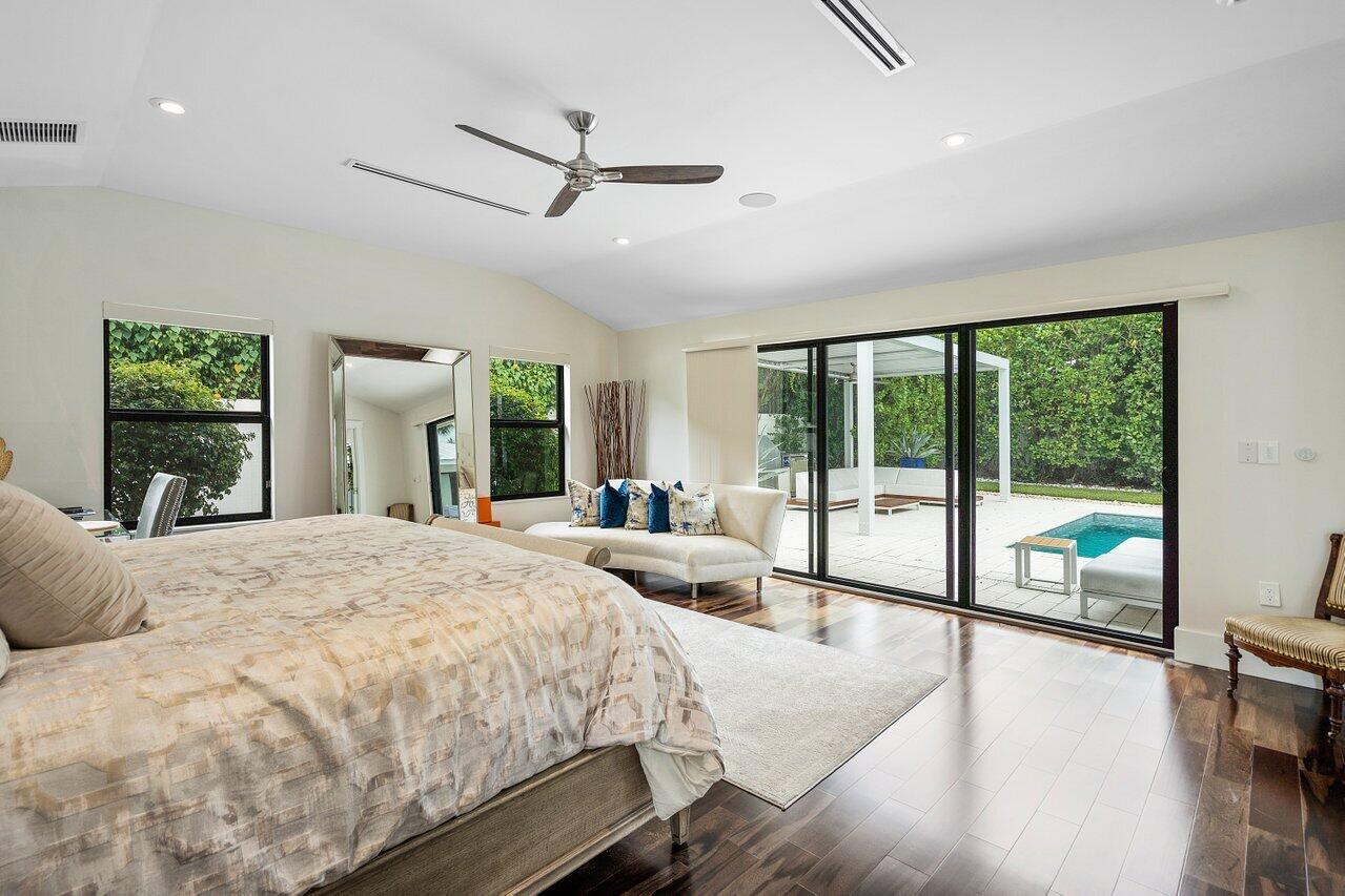 LAKE IDA GARDENS AMENDED PL - Residential