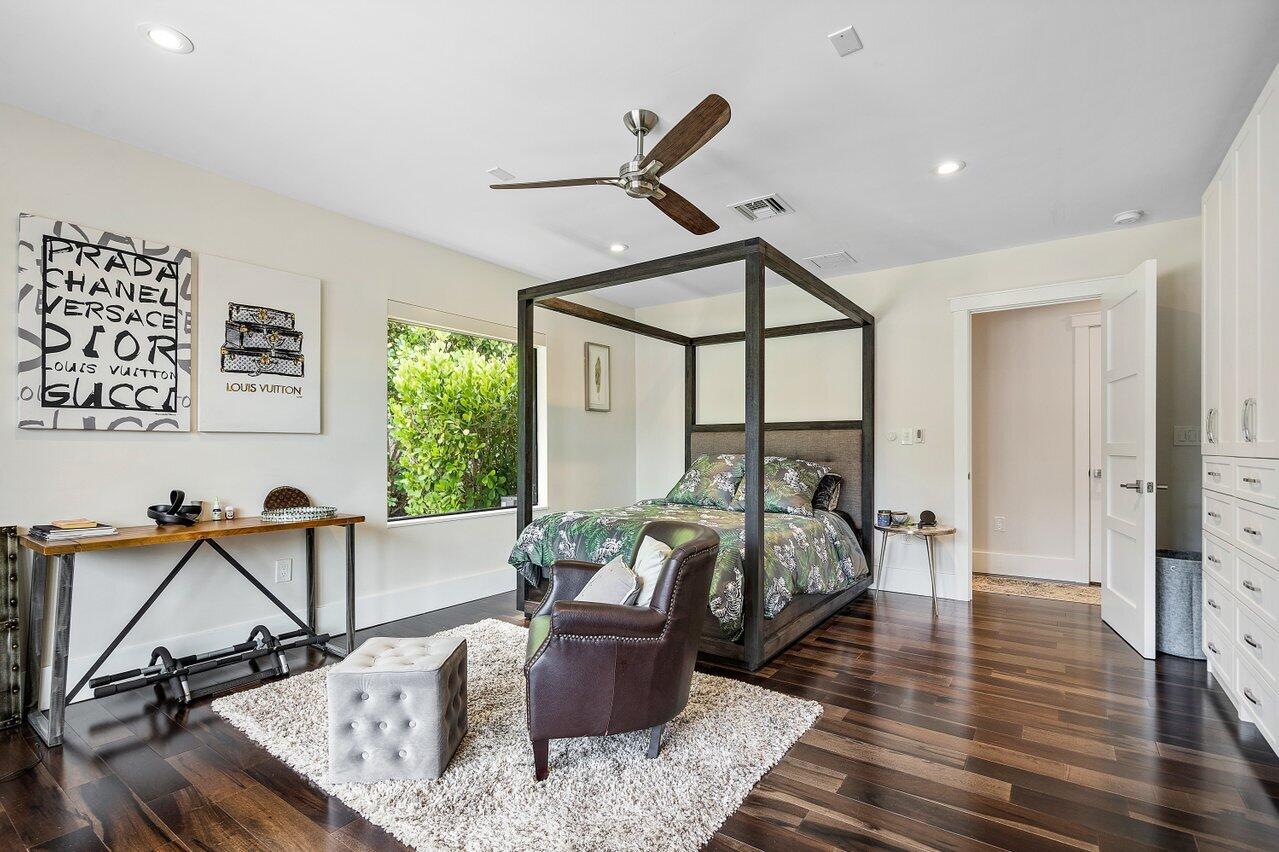 LAKE IDA GARDENS AMENDED PL - Residential