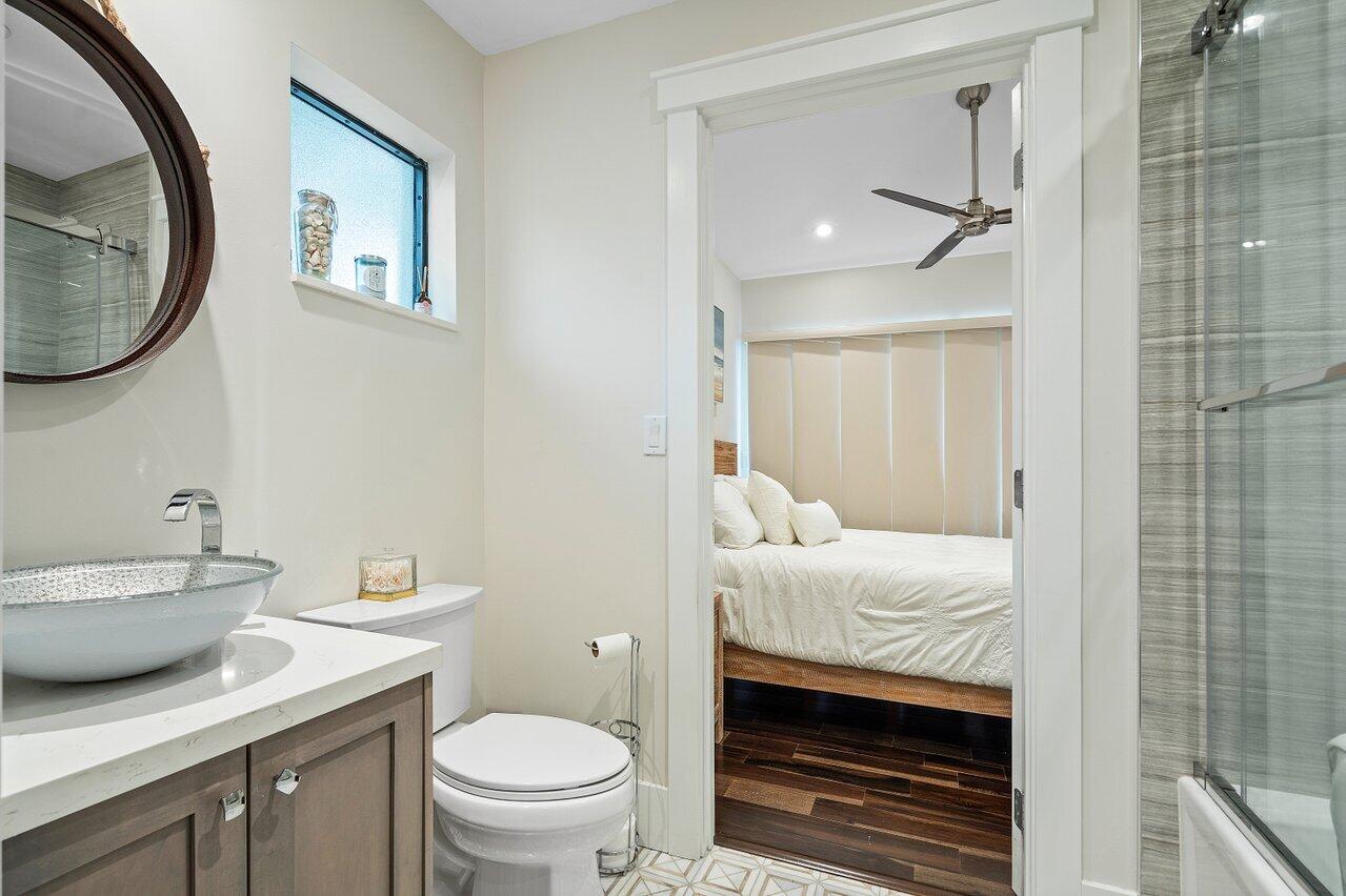 LAKE IDA GARDENS AMENDED PL - Residential