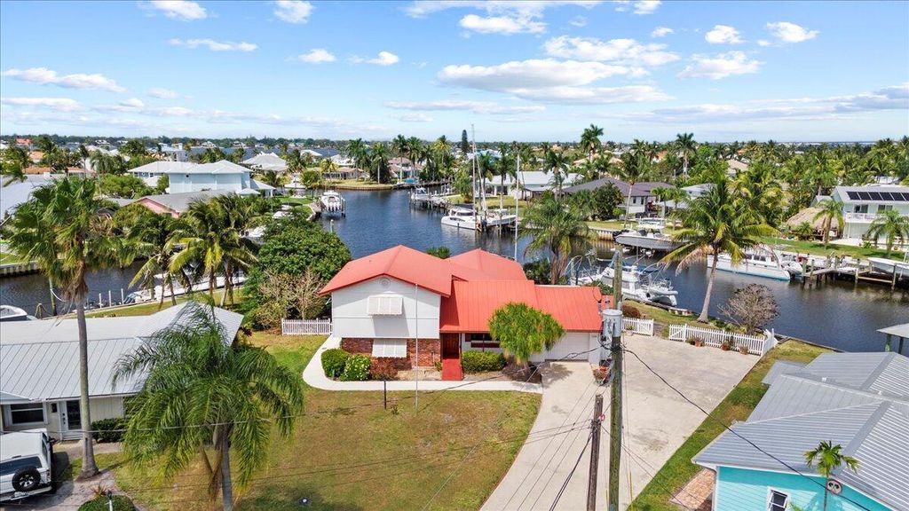 Photo of 1689 SW Coxswain Place, Palm City, FL 34990 (MLS # R11084963)