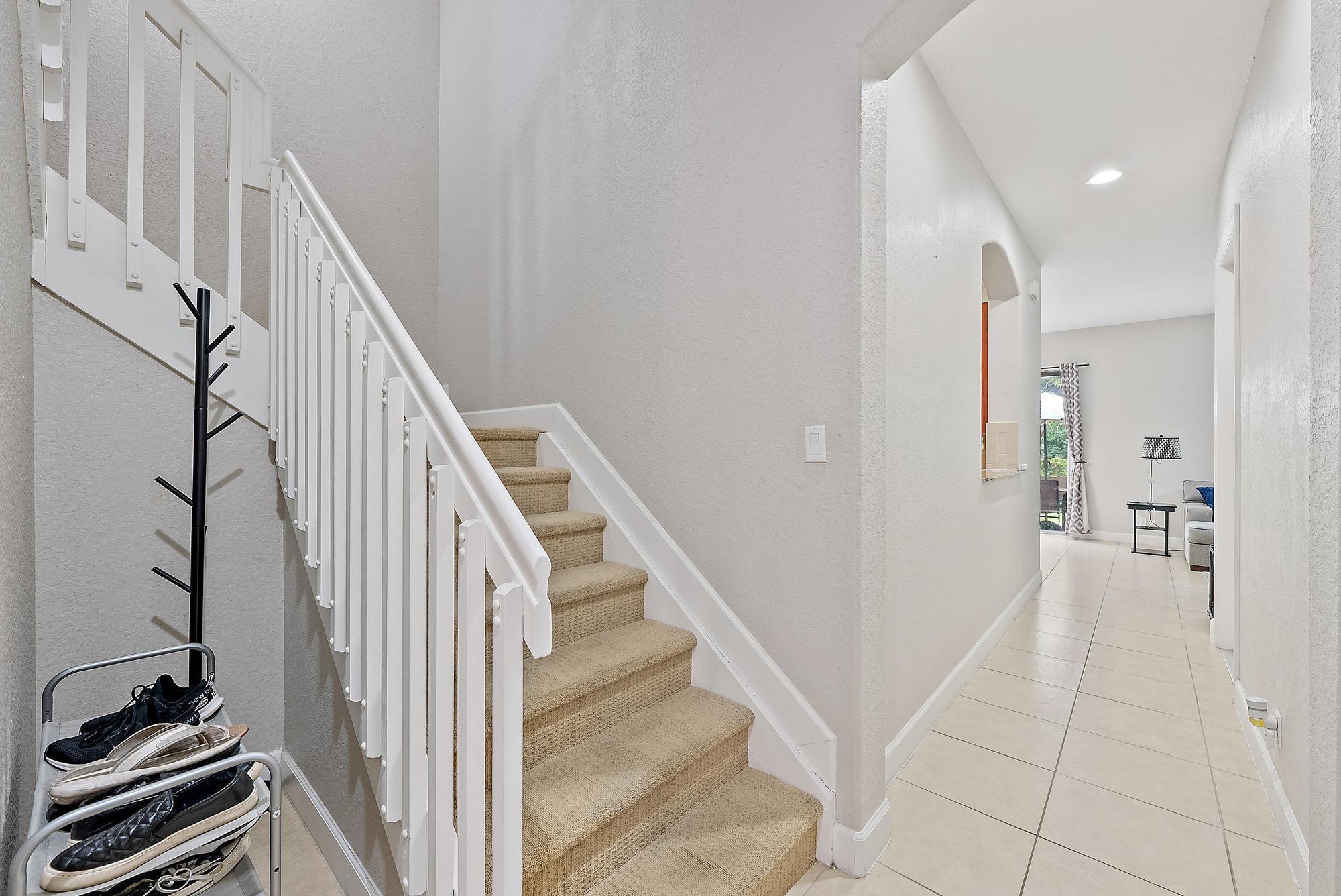 2788 Eagle Rock Circle 3