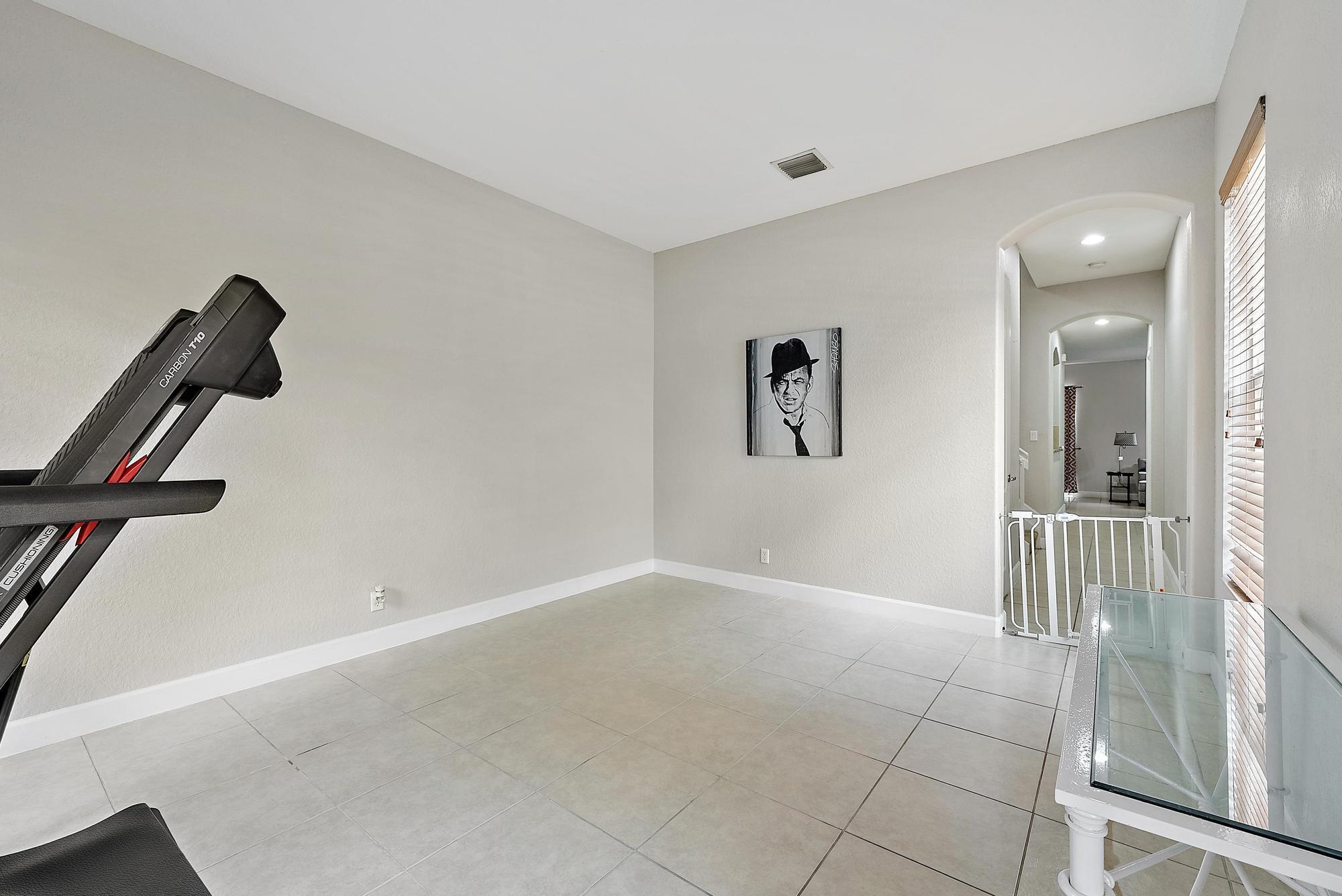 2788 Eagle Rock Circle 3