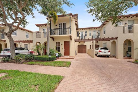 2788 Eagle Rock Circle 3 West Palm Beach FL 33411