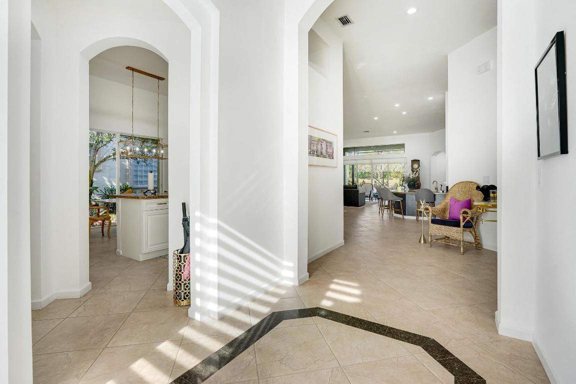 10916 Northgreen Drive