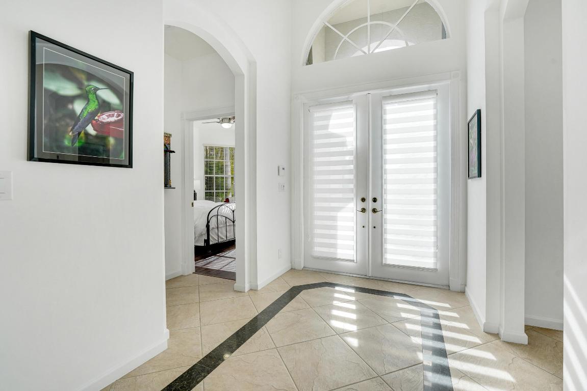 10916 Northgreen Drive