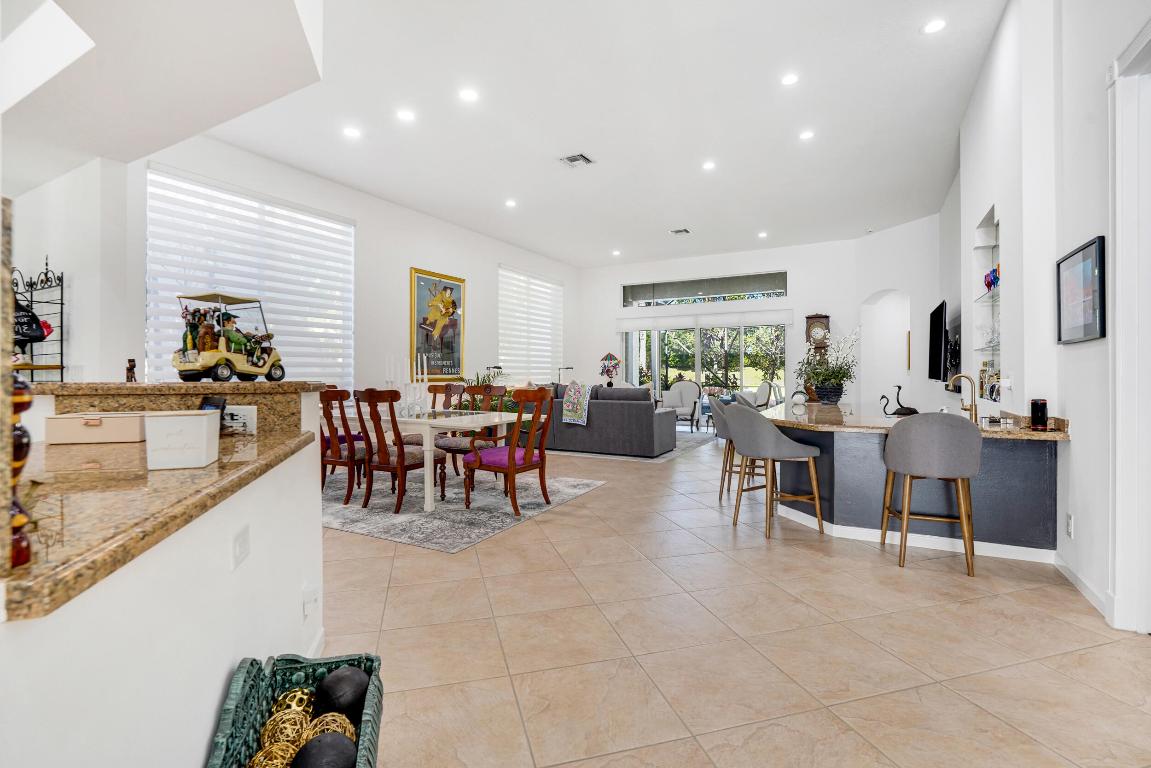 10916 Northgreen Drive