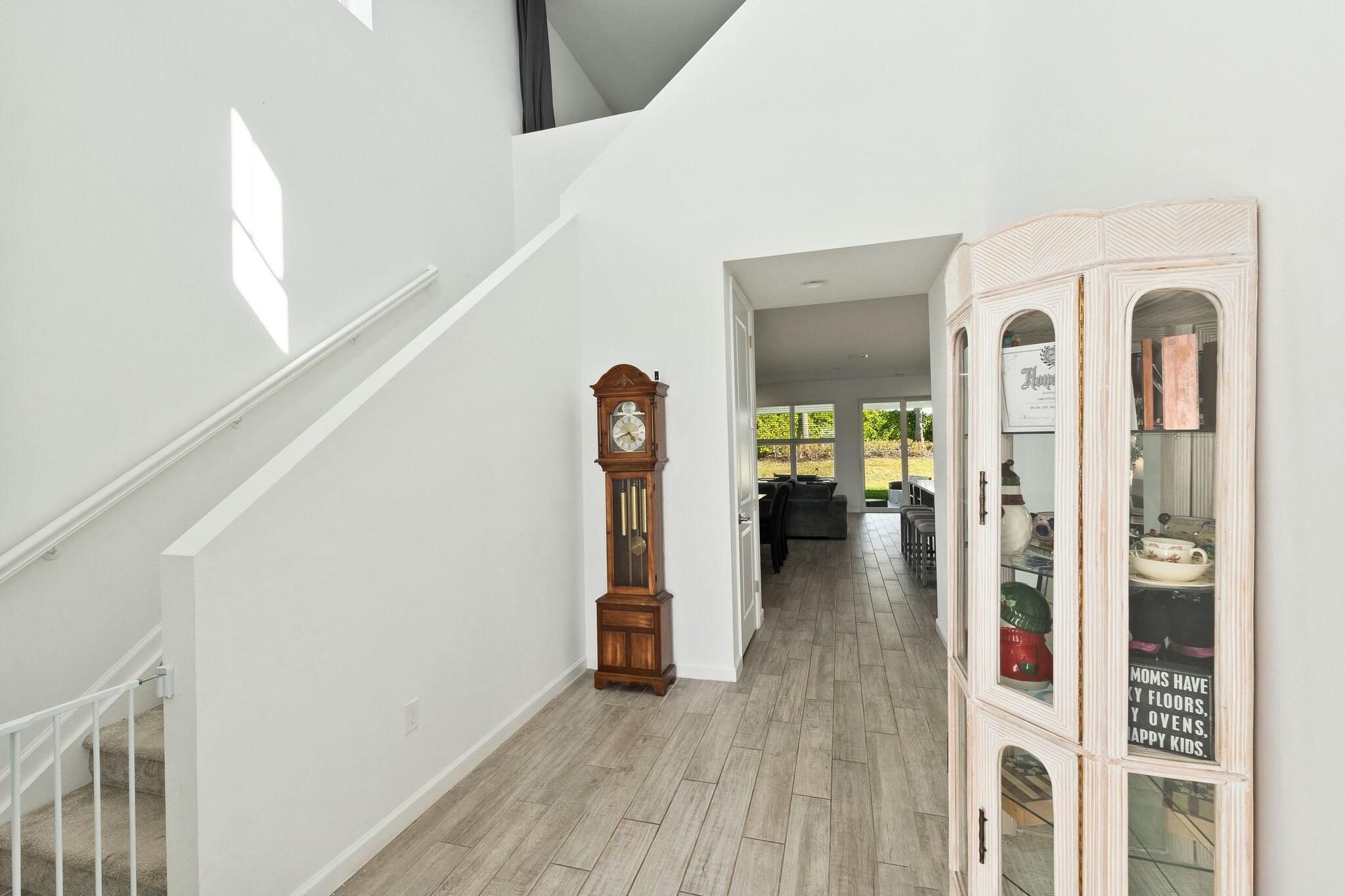 11277 SW Lyra Drive