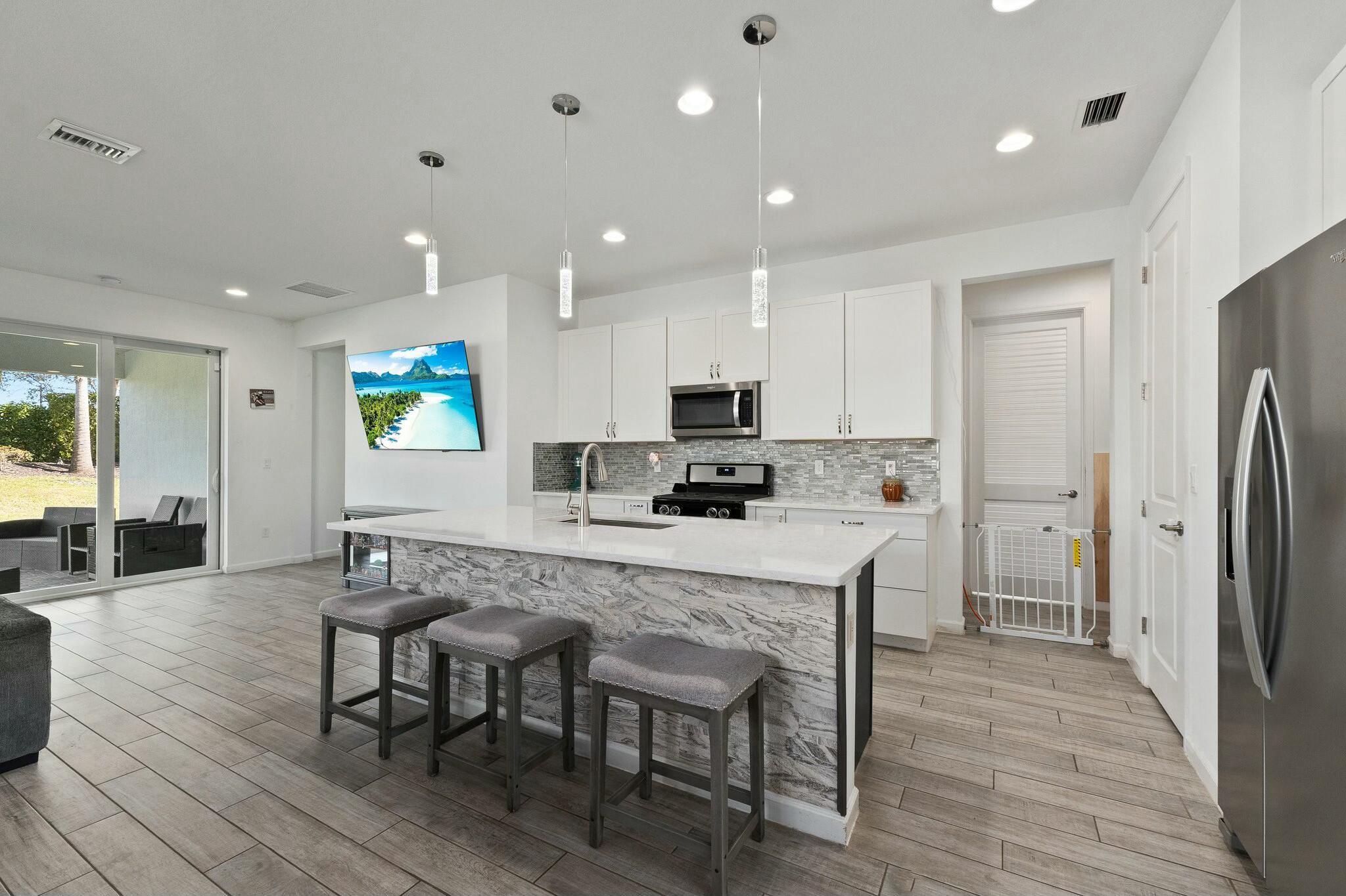 11277 SW Lyra Drive