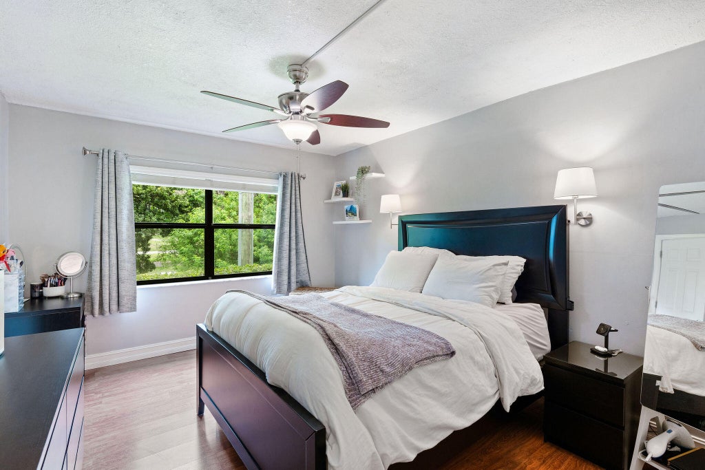Photo of 10417 NW 11TH Street #104, Pembroke Pines, FL 33026 (MLS # B26084476)