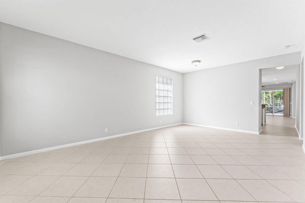 Photo of 443 Belle Grove Lane, West Palm Beach, FL 33411 (MLS # R11146587)