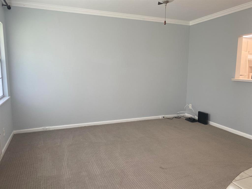 MANSFIELD AT CENTURY VILLAGE CONDO - Residential Lease