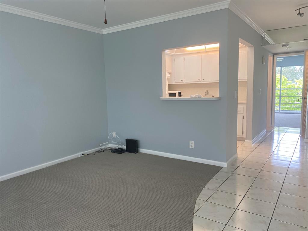 MANSFIELD AT CENTURY VILLAGE CONDO - Residential Lease